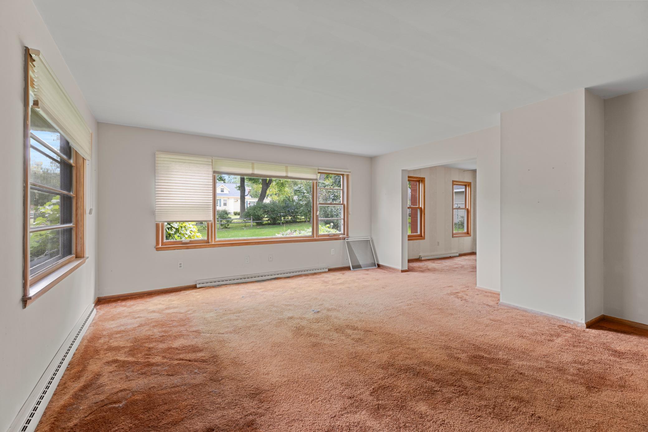105 3rd Street Se Property Photo 11