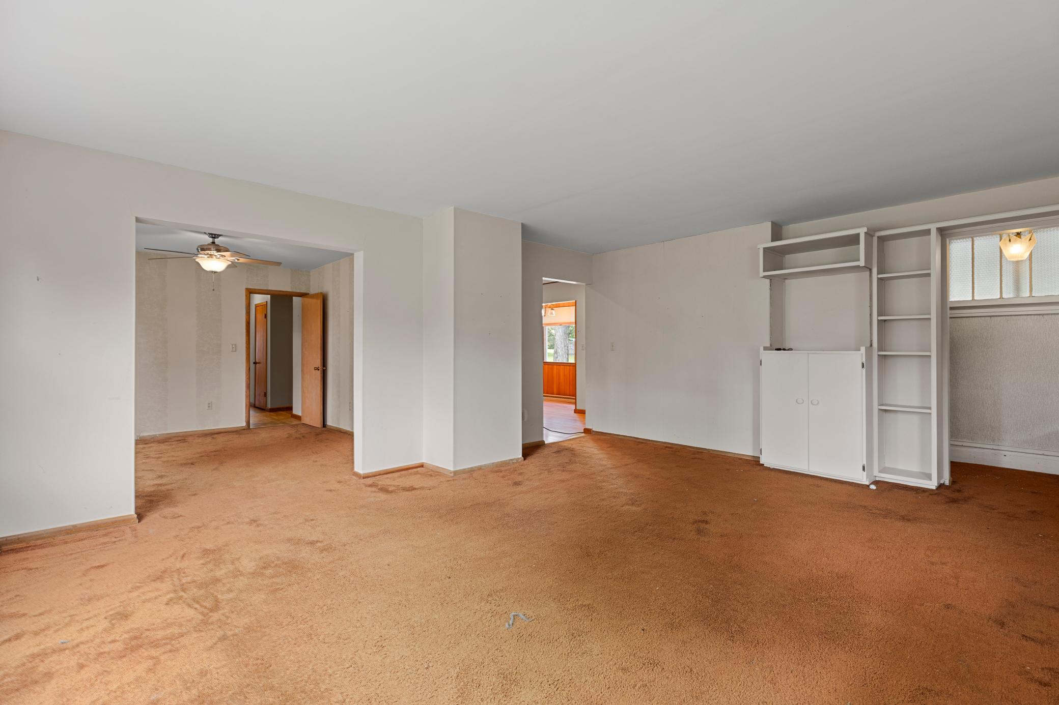 105 3rd Street Se Property Photo 12