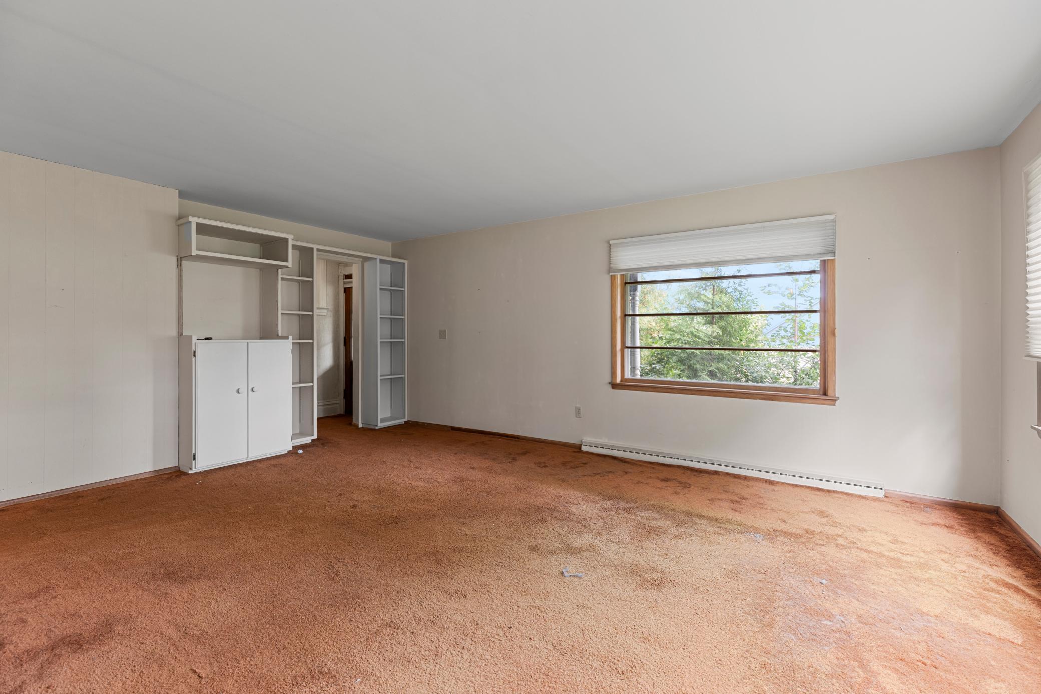 105 3rd Street Se Property Photo 13