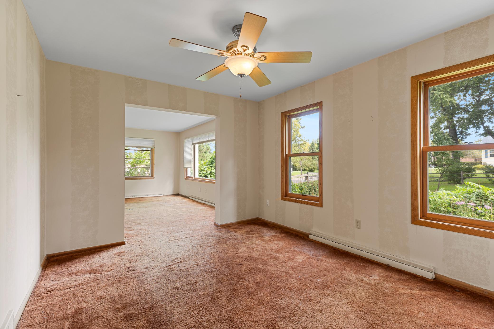 105 3rd Street Se Property Photo 15