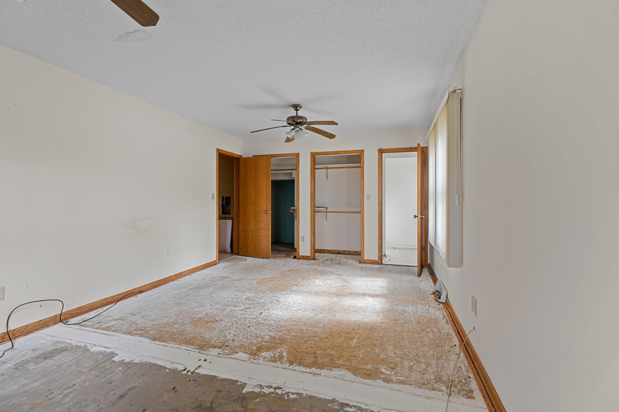 105 3rd Street Se Property Photo 18