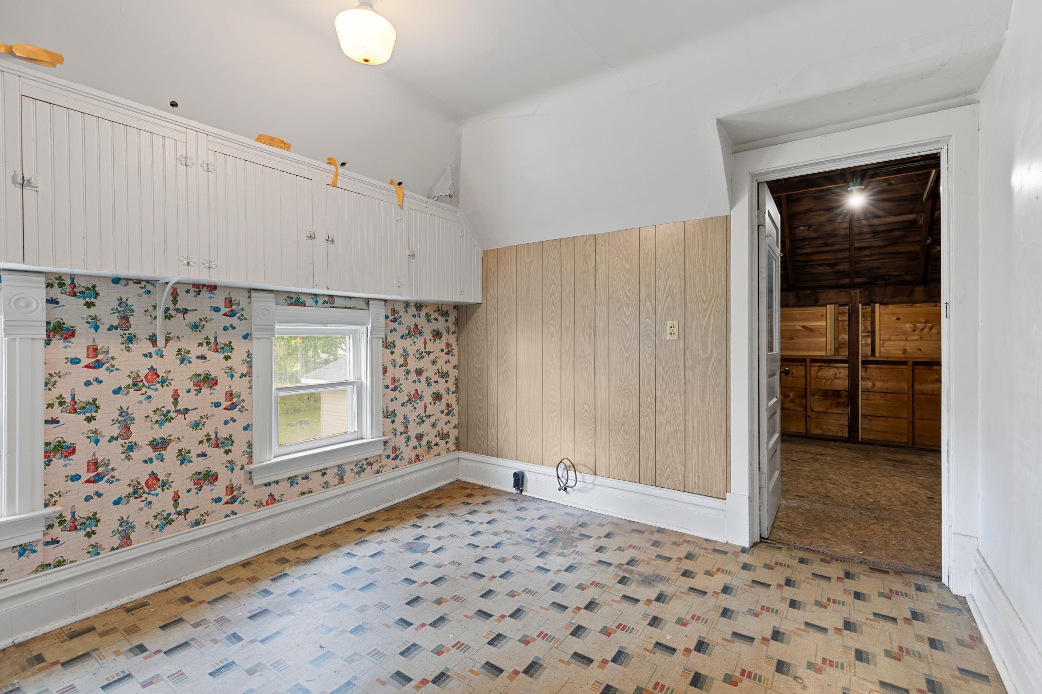 105 3rd Street Se Property Photo 20