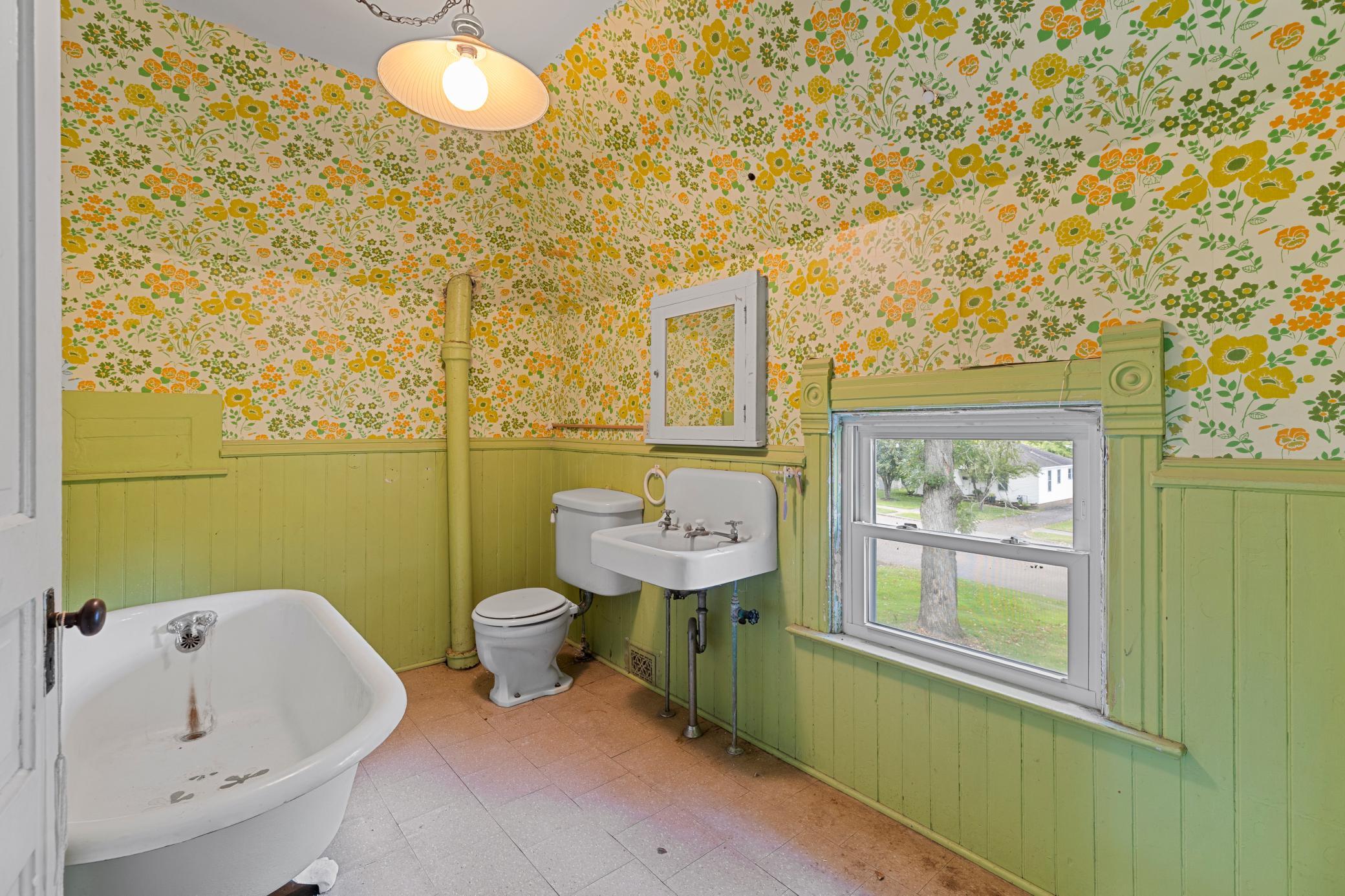 105 3rd Street Se Property Photo 21