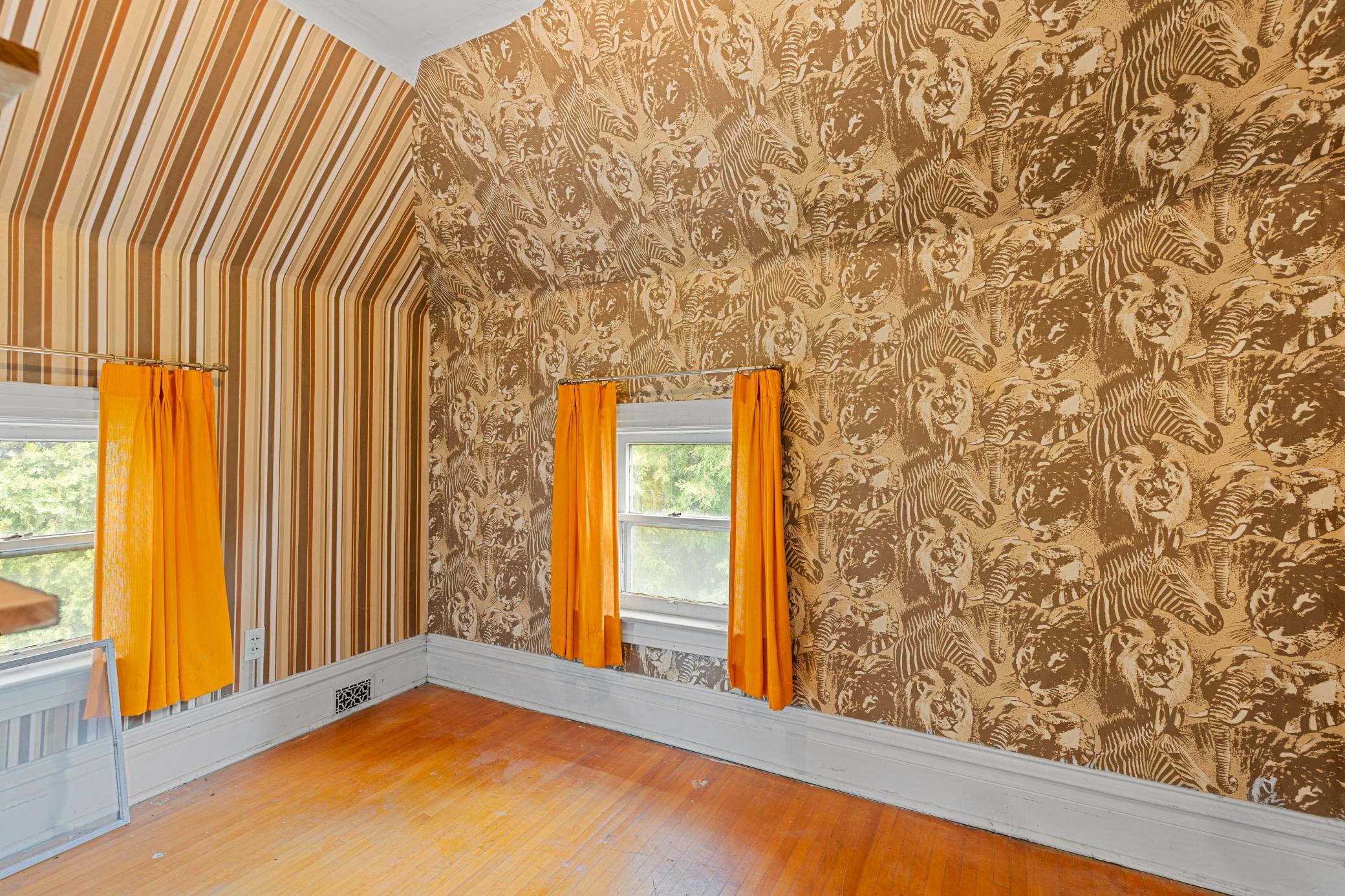 105 3rd Street Se Property Photo 26