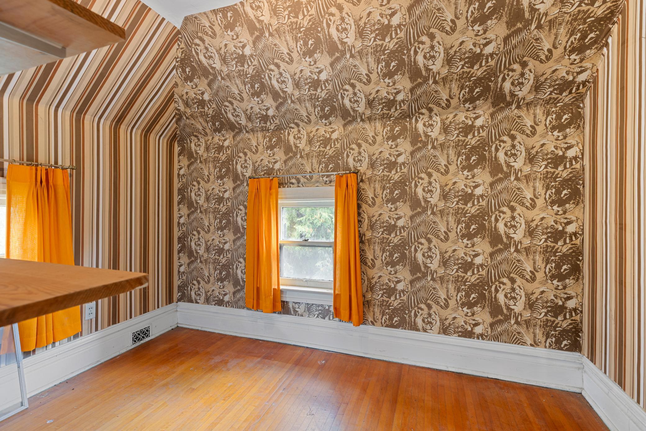 105 3rd Street Se Property Photo 27