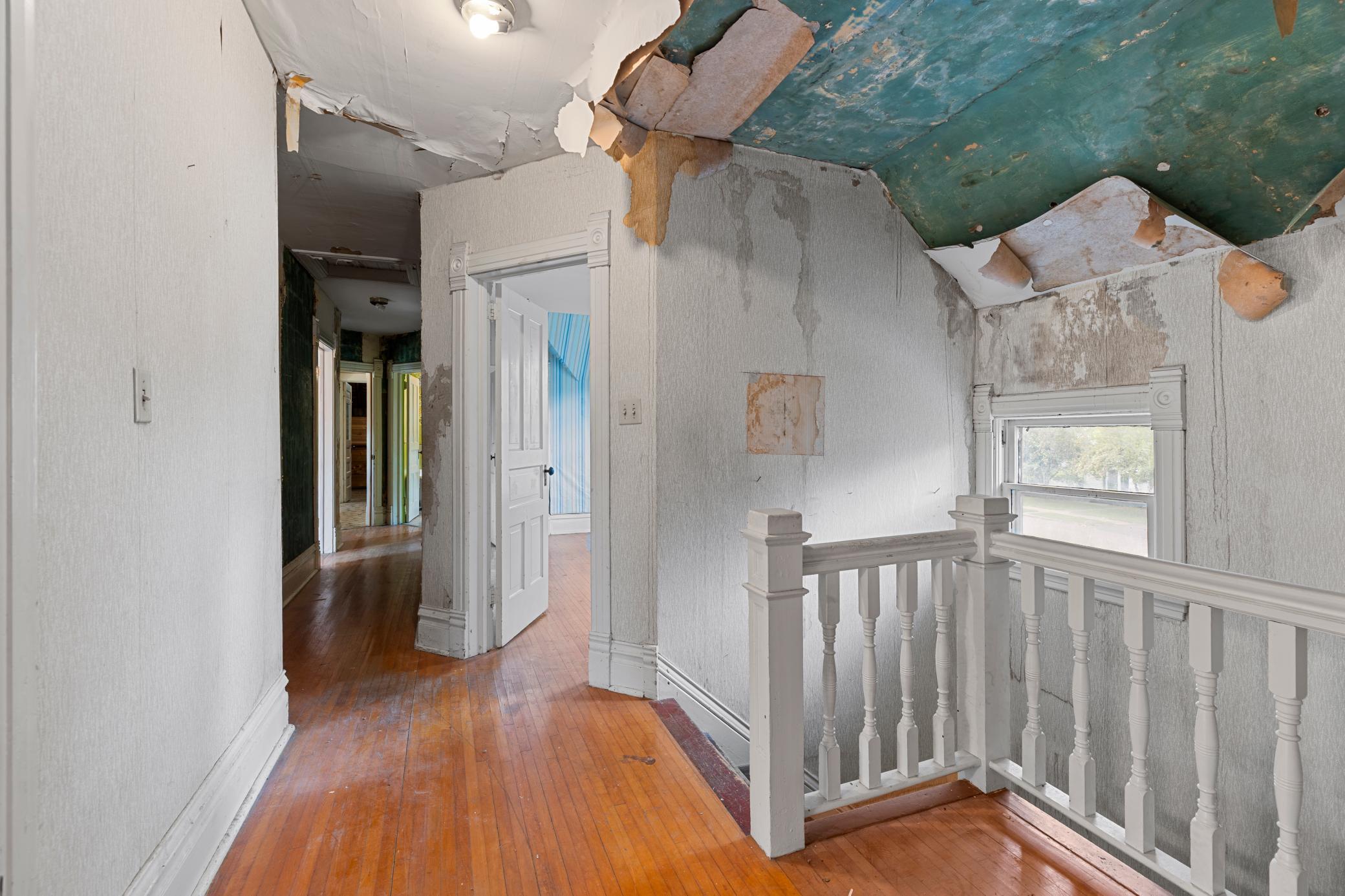 105 3rd Street Se Property Photo 28