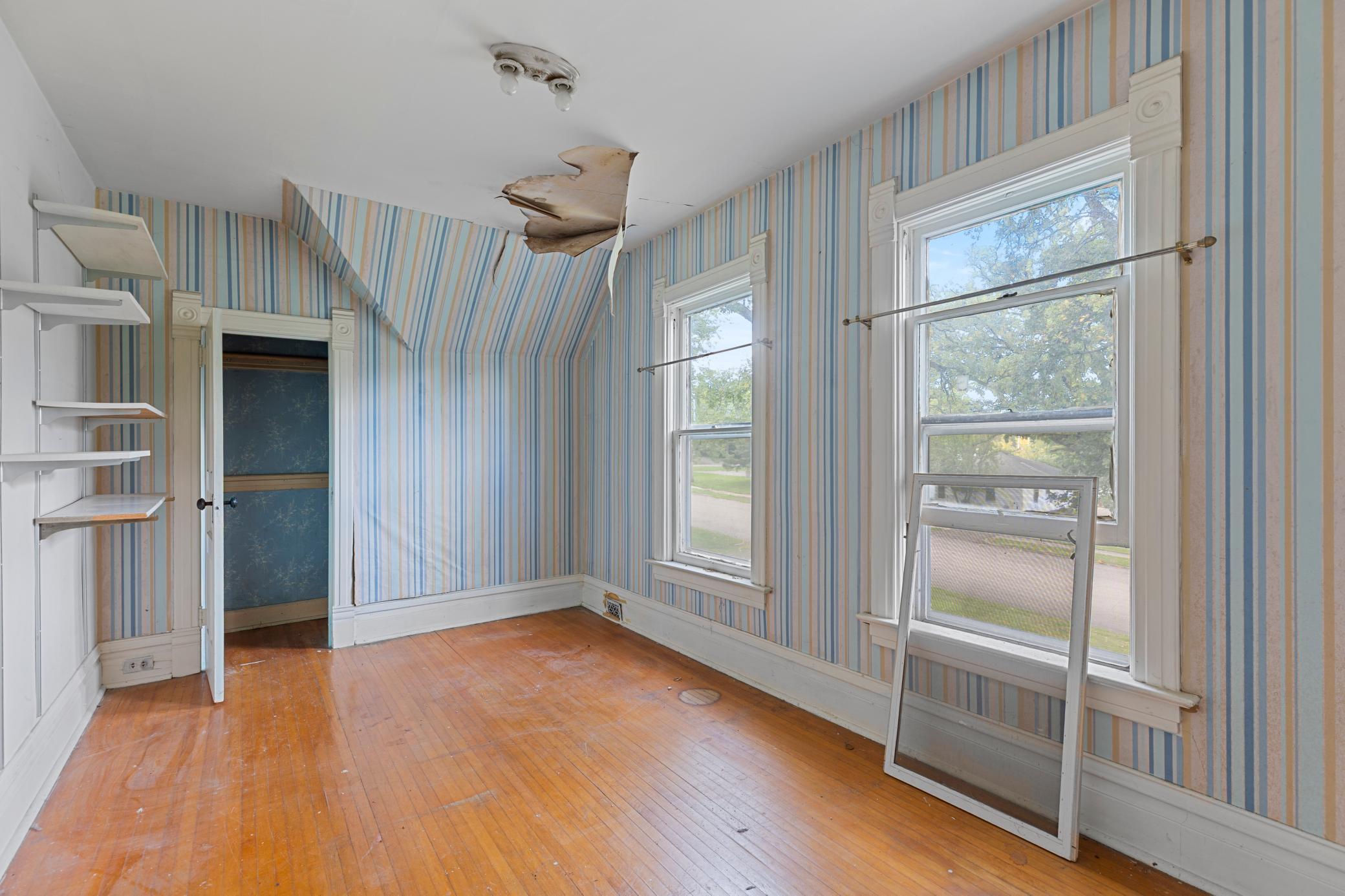 105 3rd Street Se Property Photo 29
