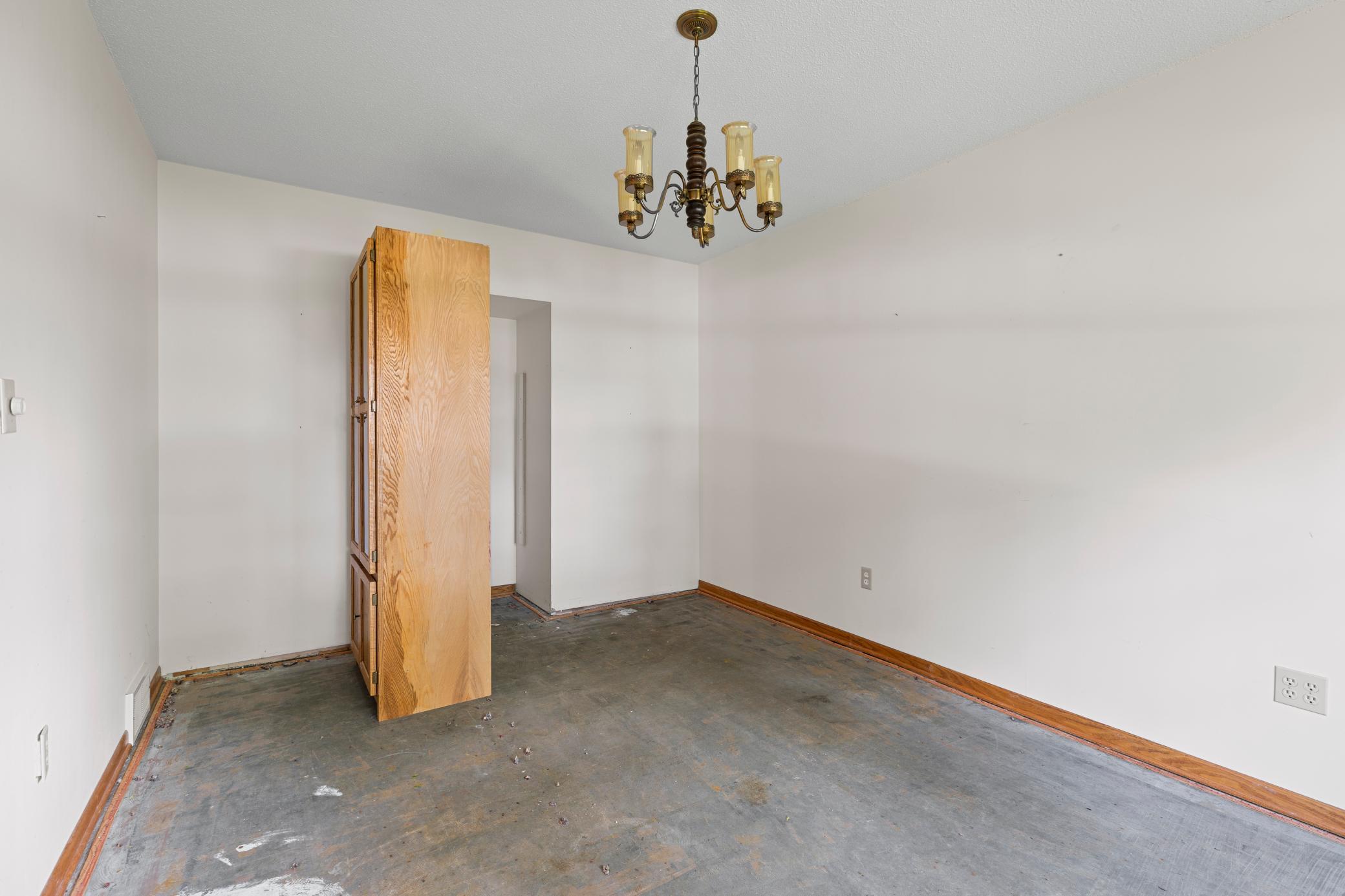 105 3rd Street Se Property Photo 31