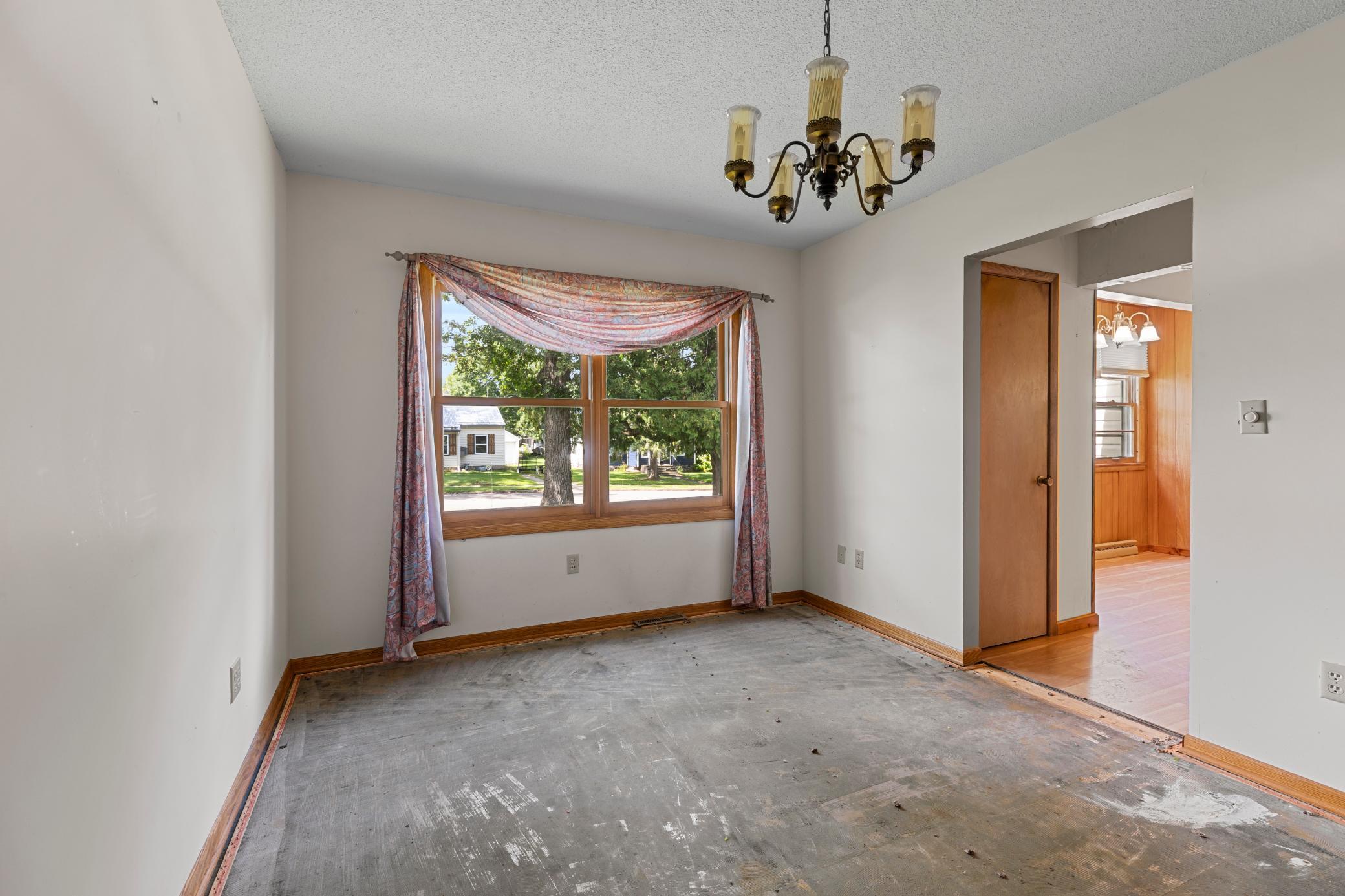 105 3rd Street Se Property Photo 32
