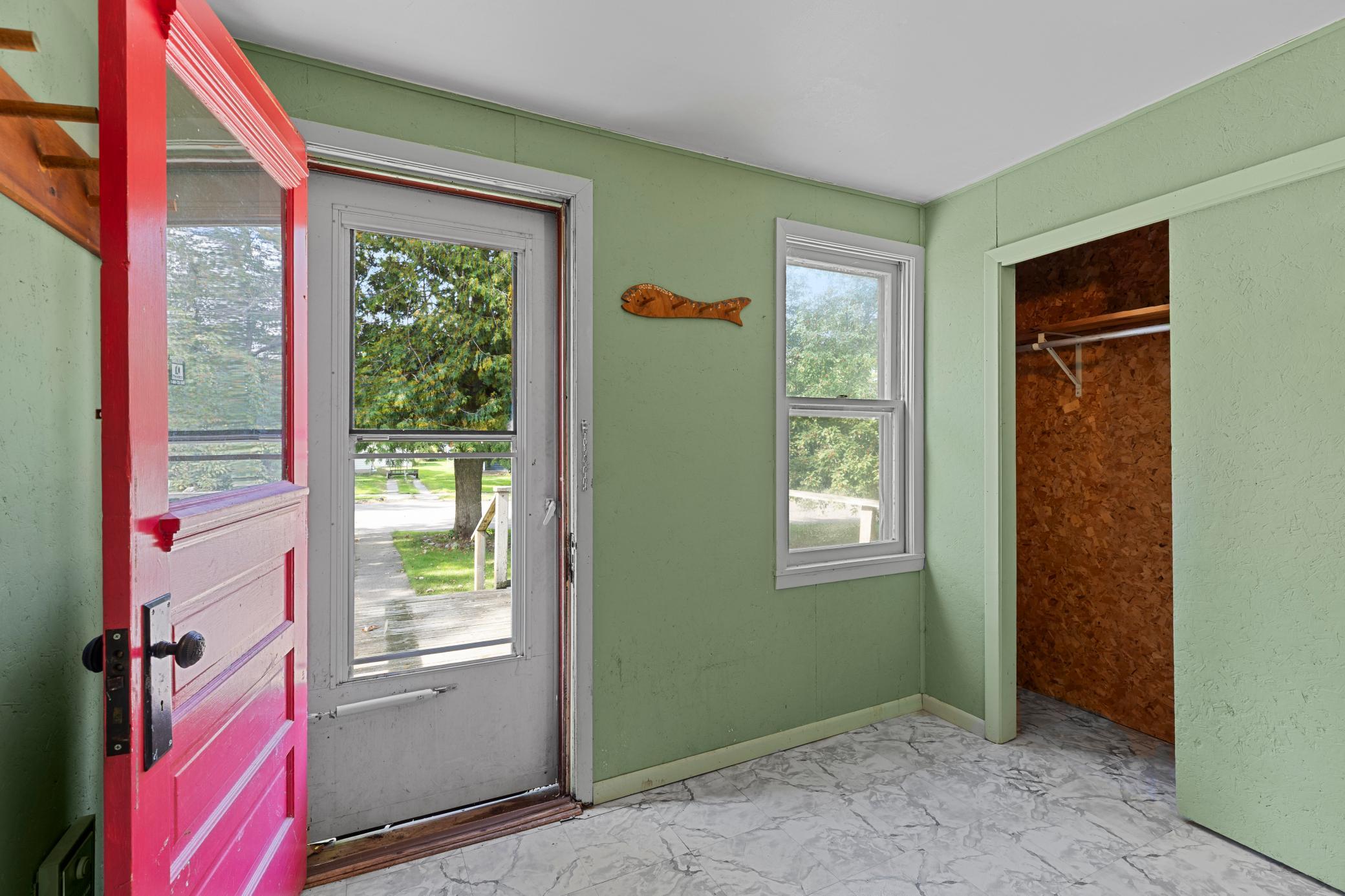 105 3rd Street Se Property Photo 33