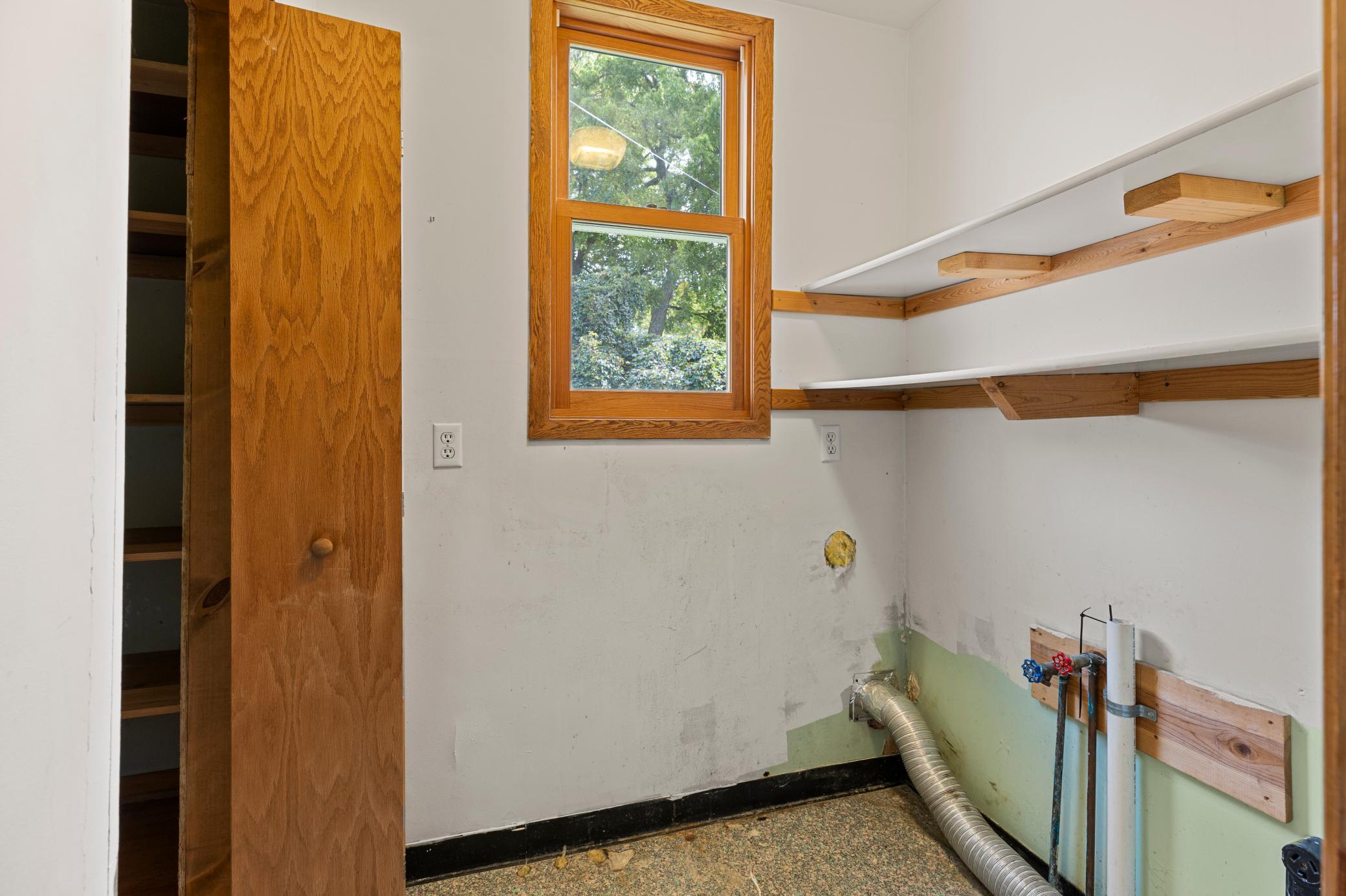 105 3rd Street Se Property Photo 34