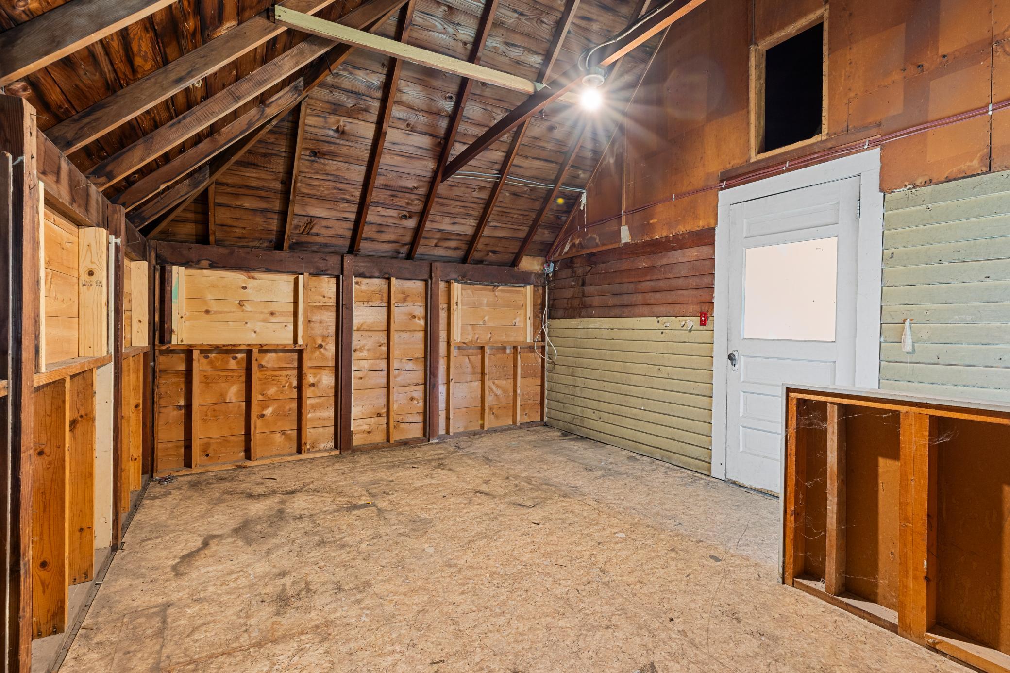 105 3rd Street Se Property Photo 36