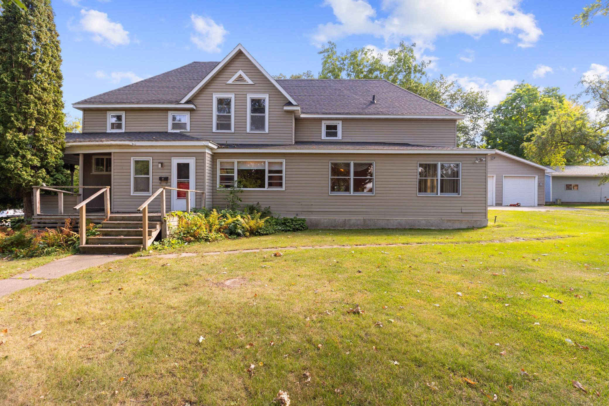 105 3rd Street Se Property Photo 37