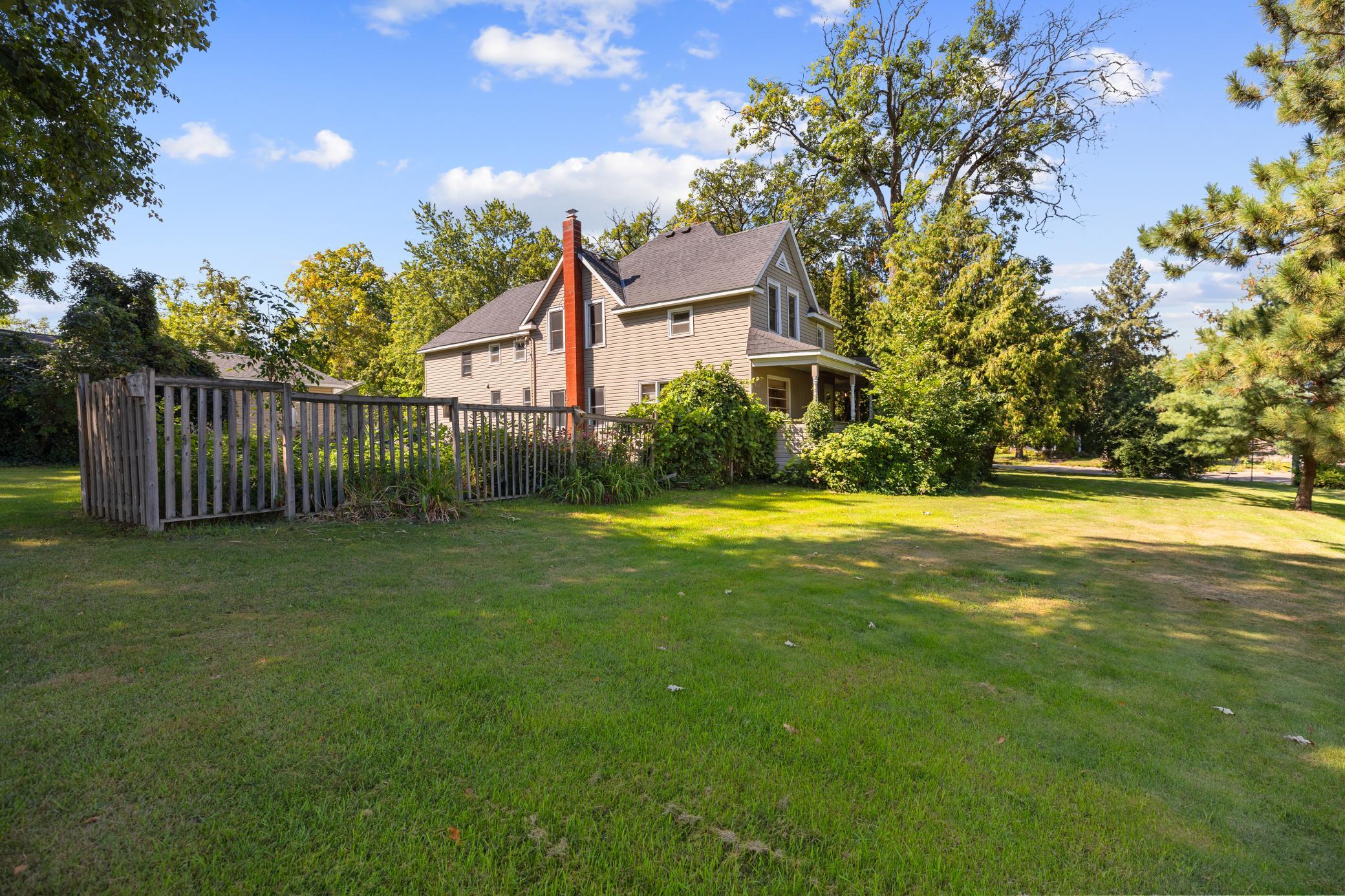 105 3rd Street Se Property Photo 38
