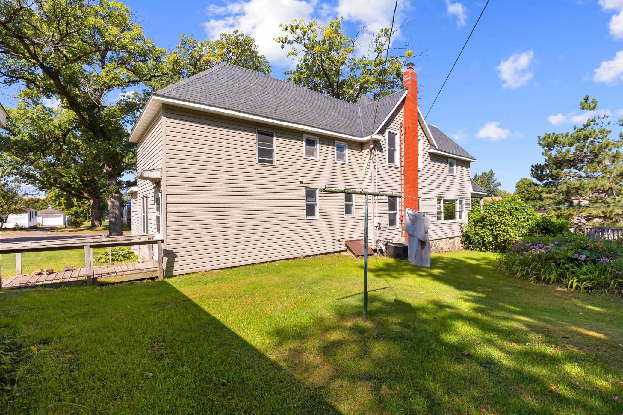105 3rd Street Se Property Photo 39