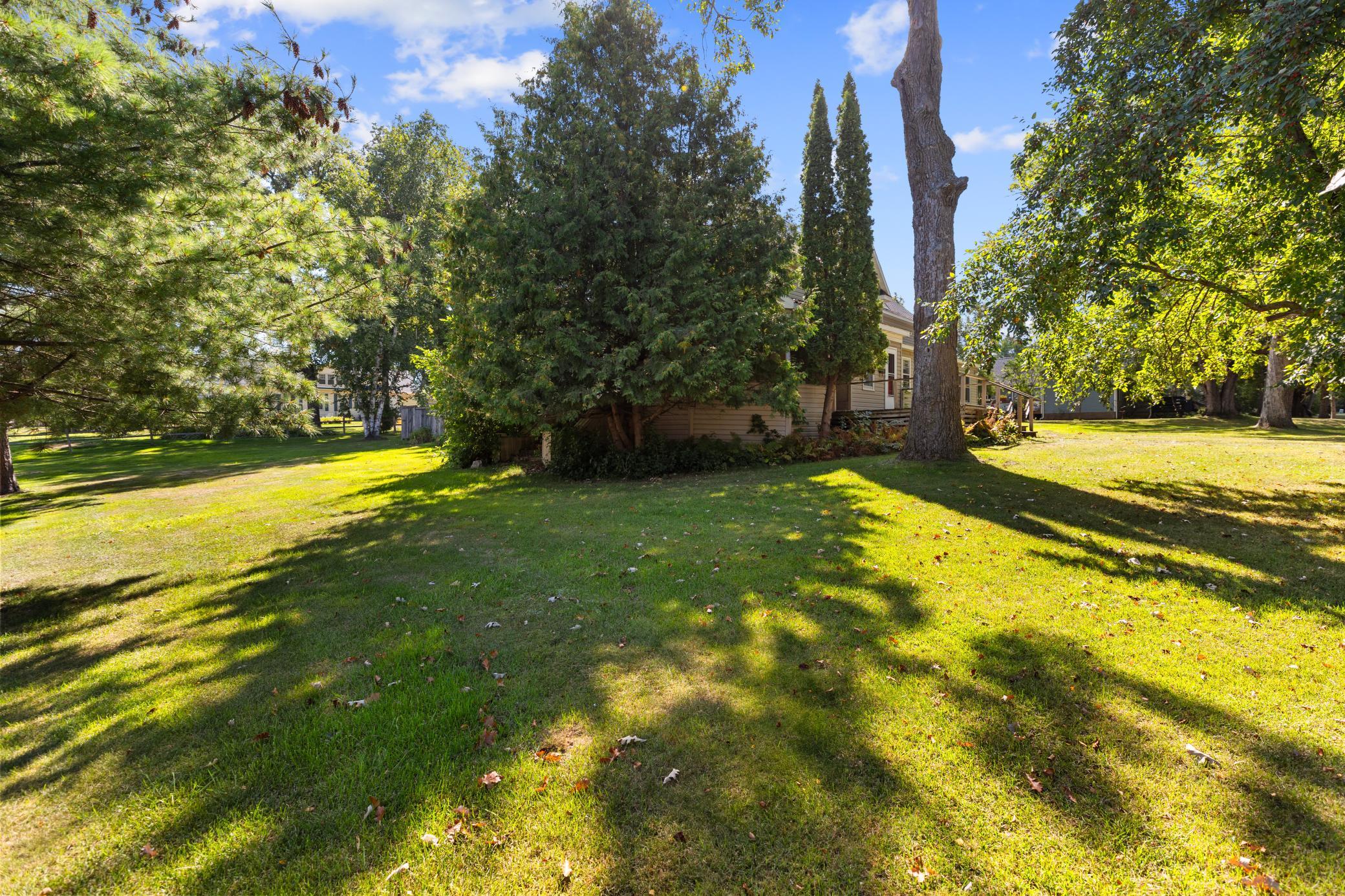 105 3rd Street Se Property Photo 40