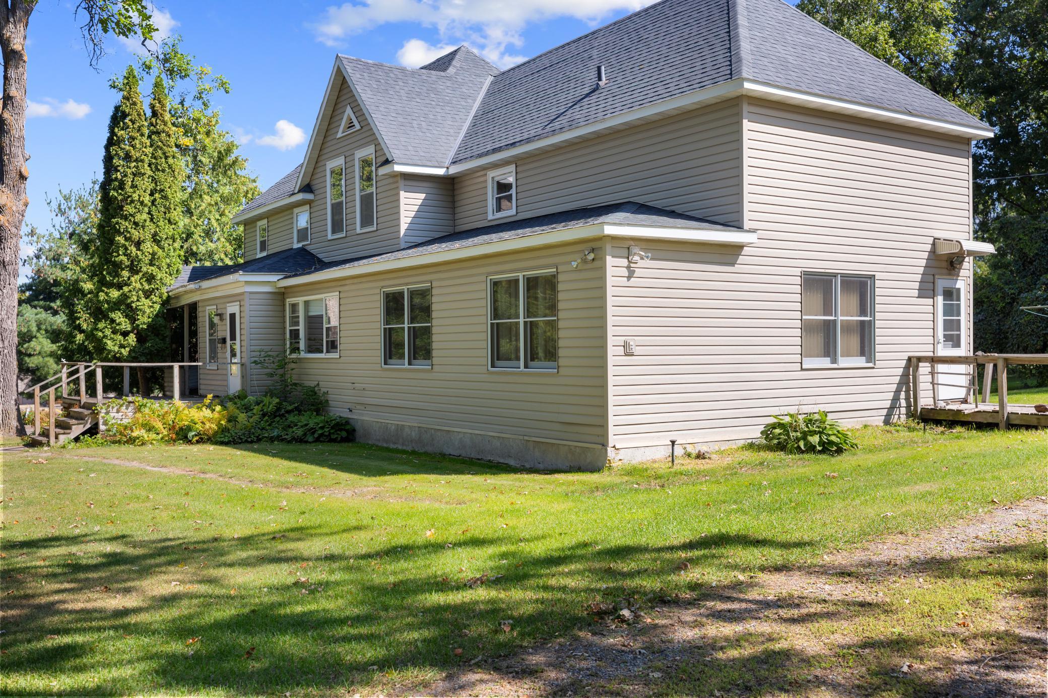 105 3rd Street Se Property Photo 46