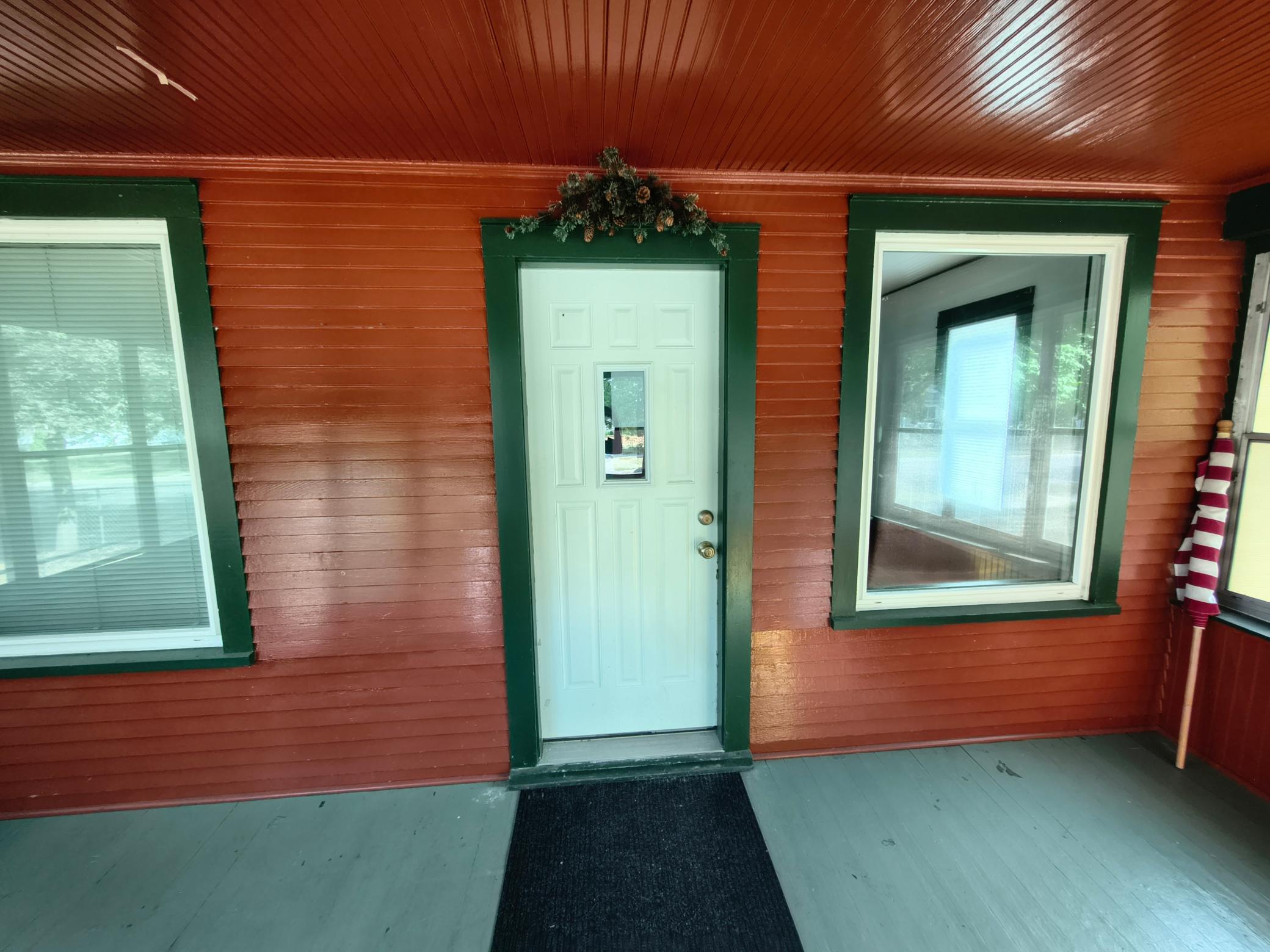 830 Mckinley Place S Property Photo 2