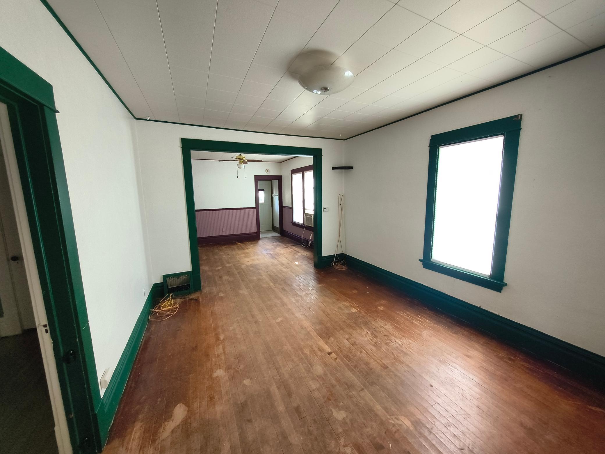 830 Mckinley Place S Property Photo 4