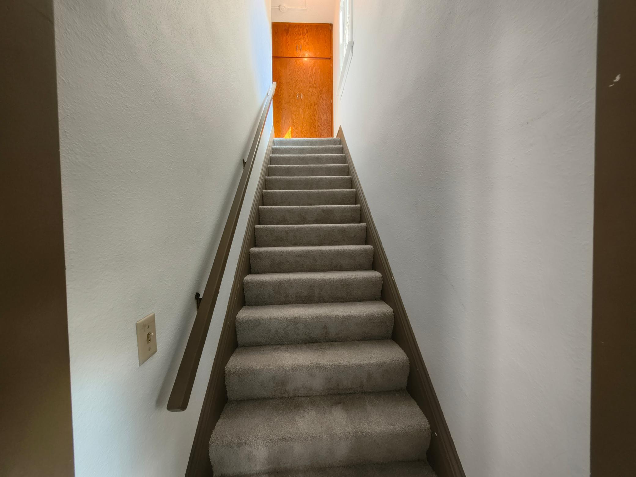 830 Mckinley Place S Property Photo 8