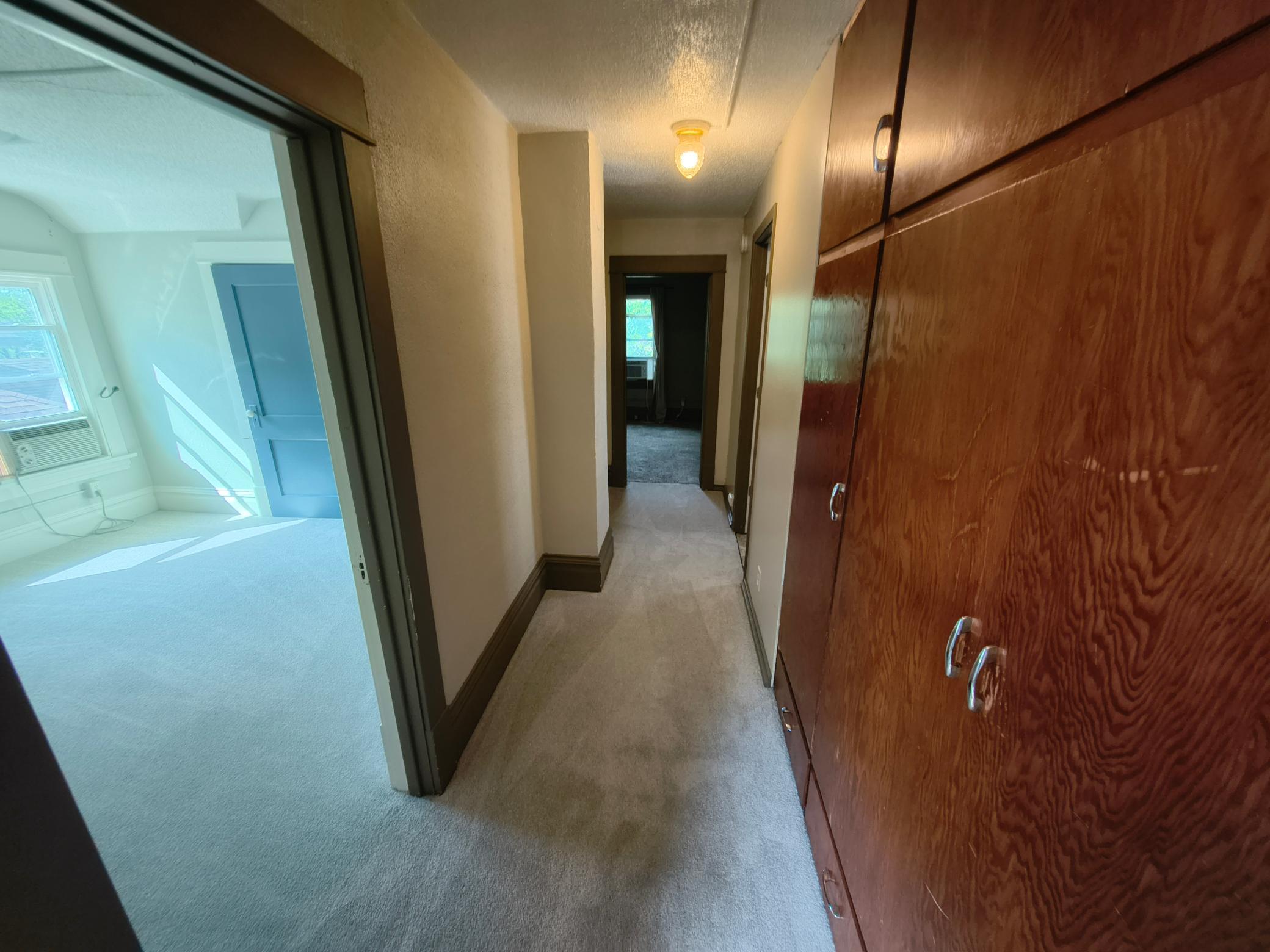 830 Mckinley Place S Property Photo 9