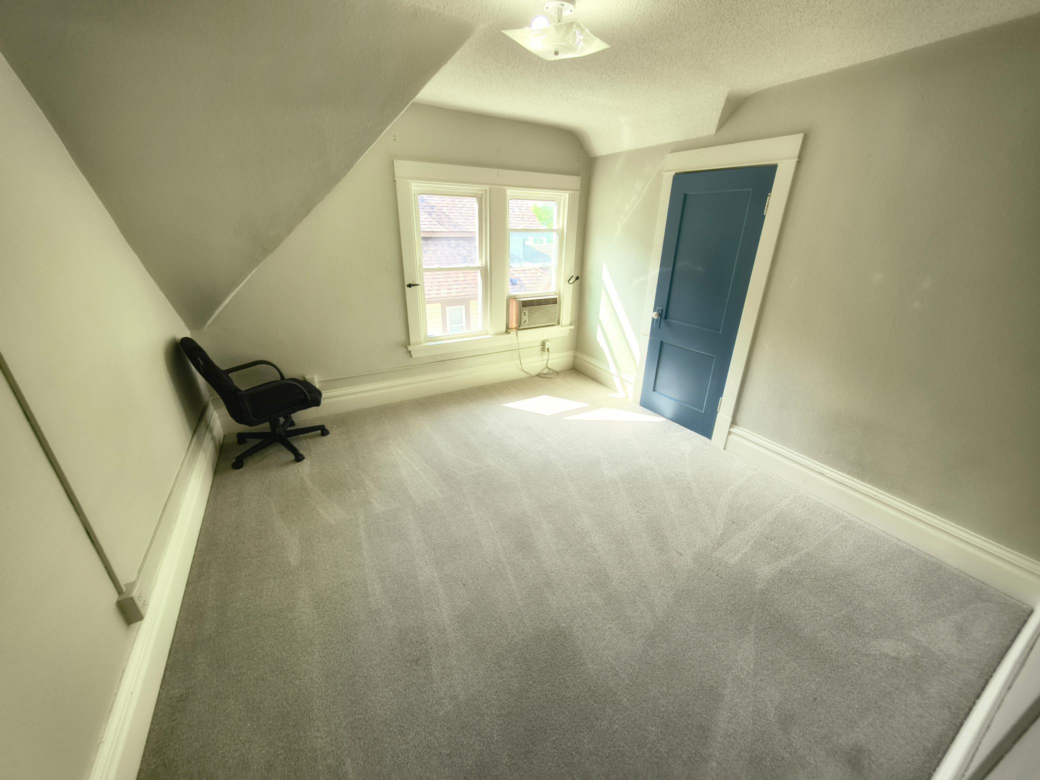 830 Mckinley Place S Property Photo 10