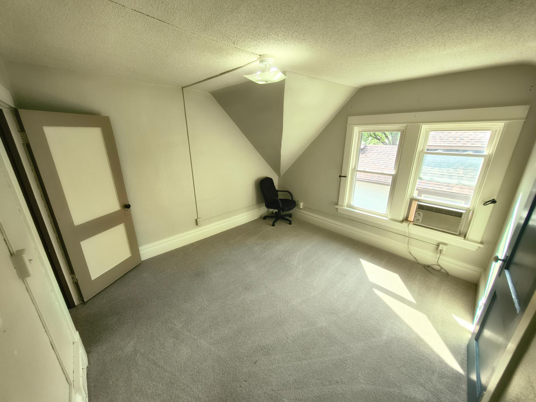 830 Mckinley Place S Property Photo 11