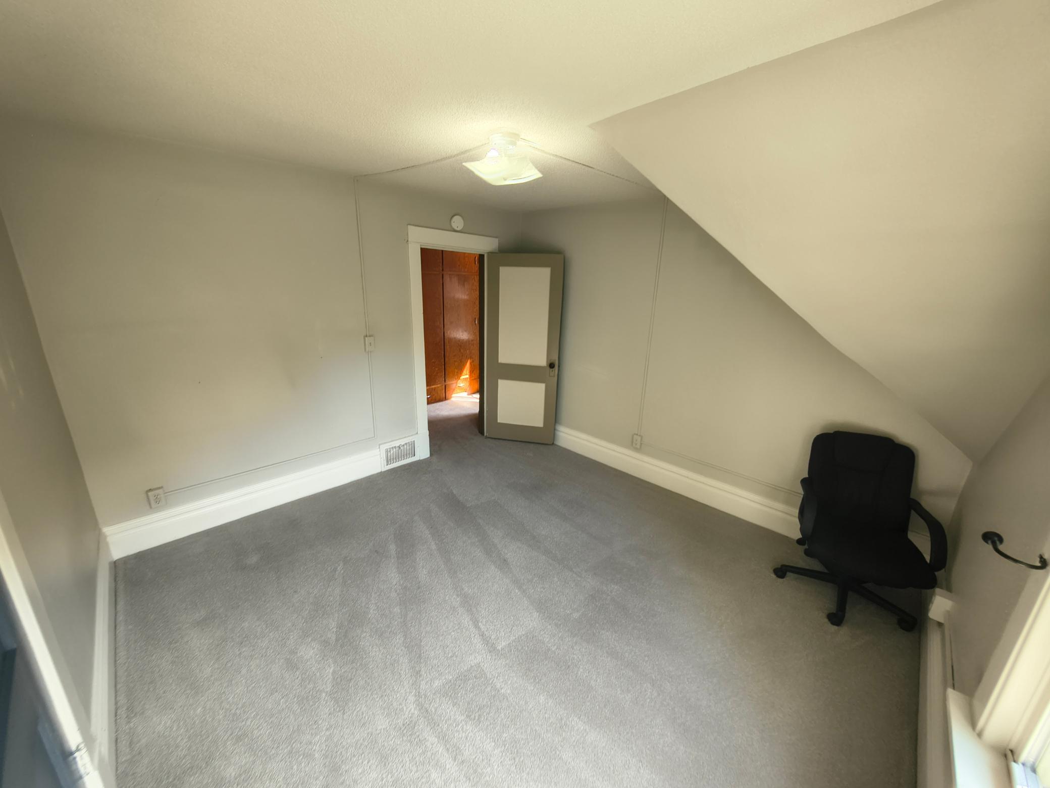830 Mckinley Place S Property Photo 12