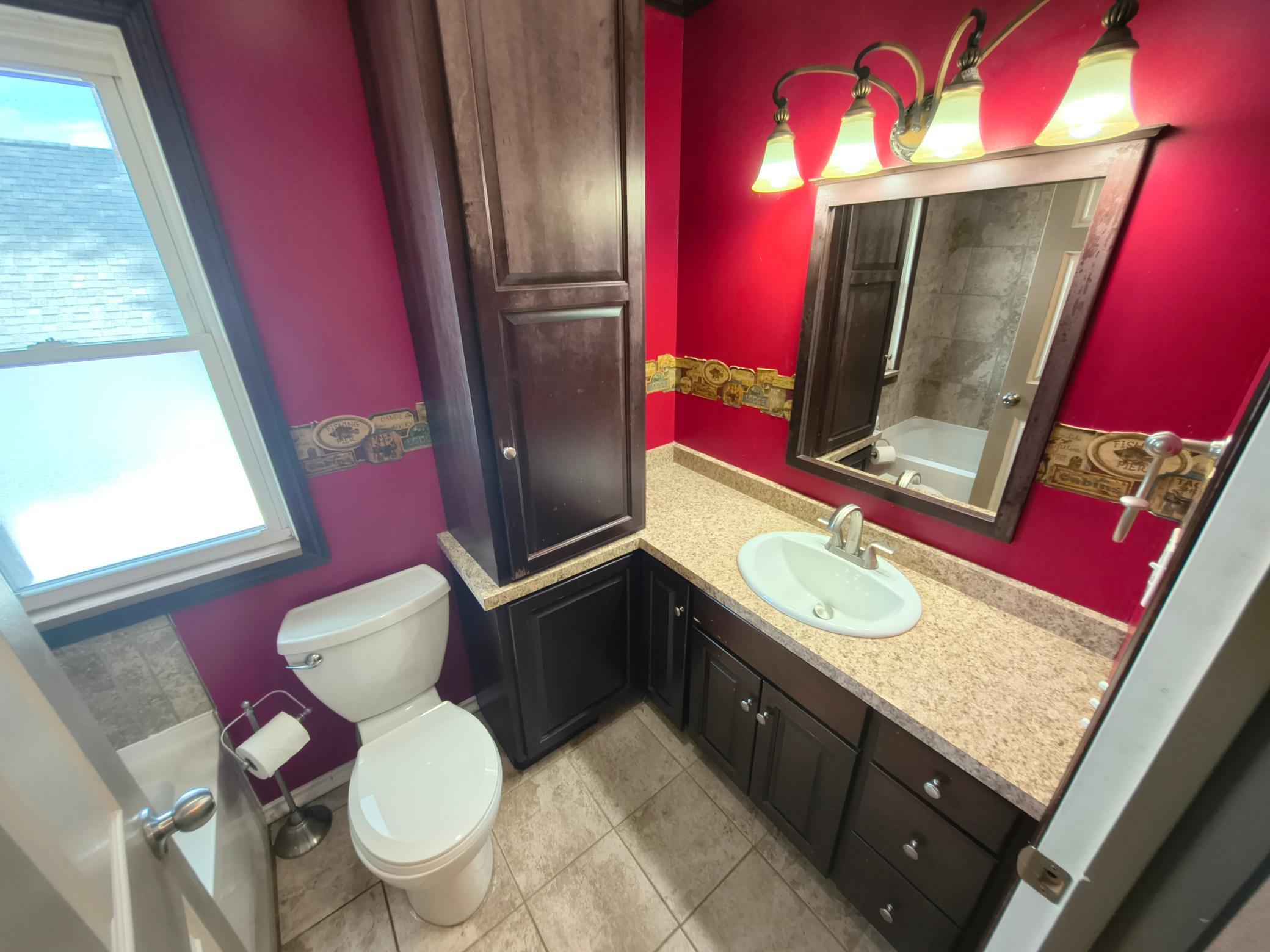 830 Mckinley Place S Property Photo 13