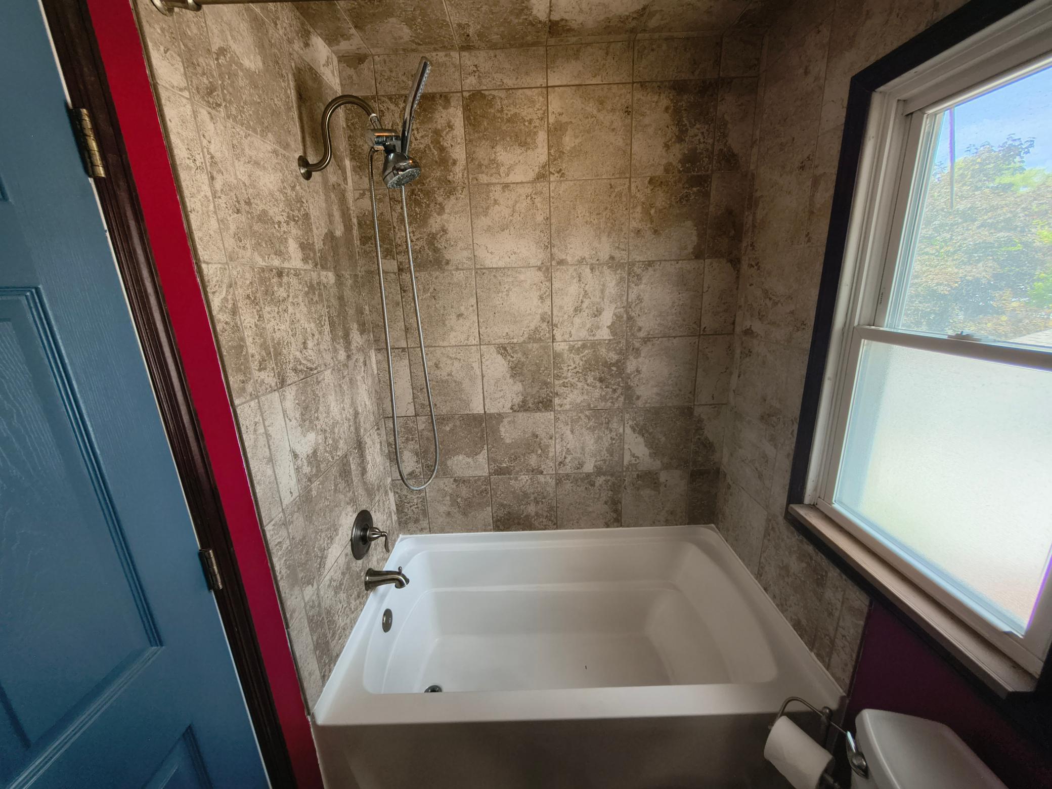 830 Mckinley Place S Property Photo 14