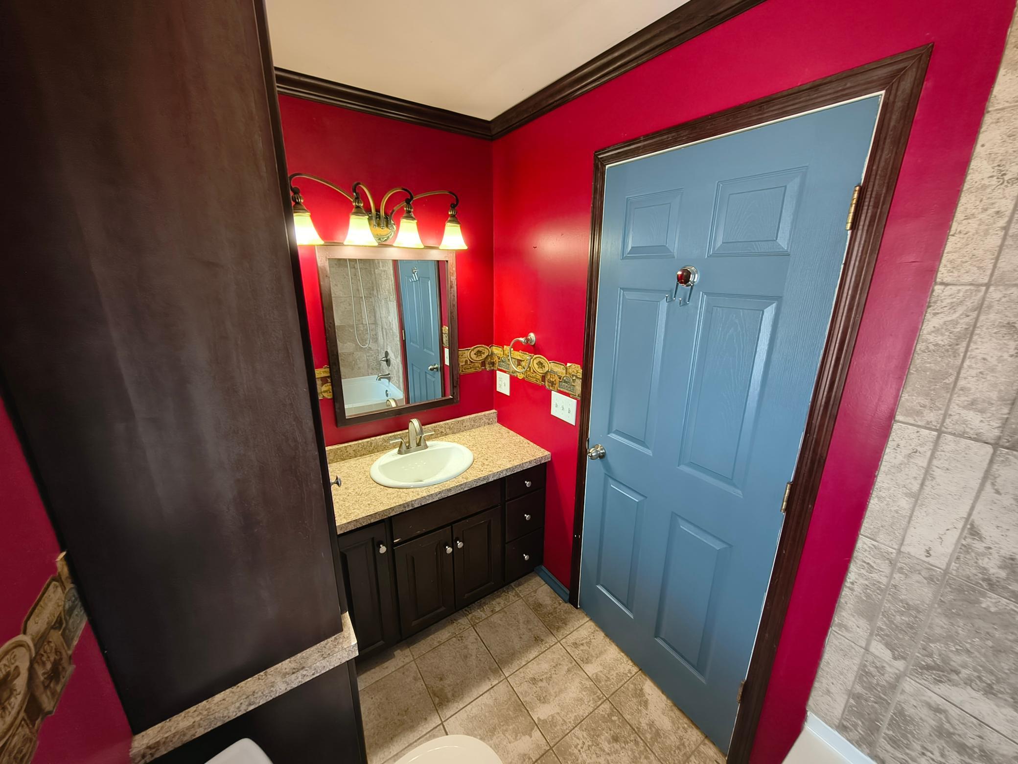 830 Mckinley Place S Property Photo 15