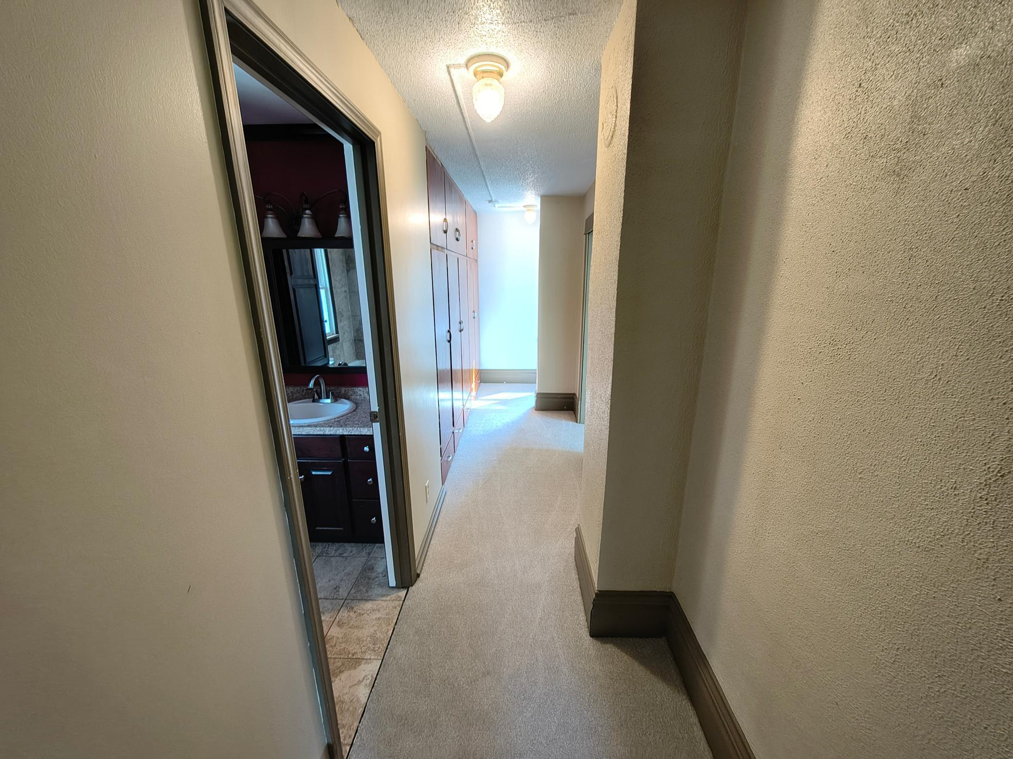 830 Mckinley Place S Property Photo 16