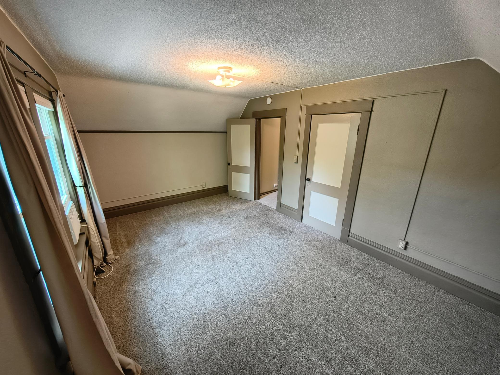 830 Mckinley Place S Property Photo 18