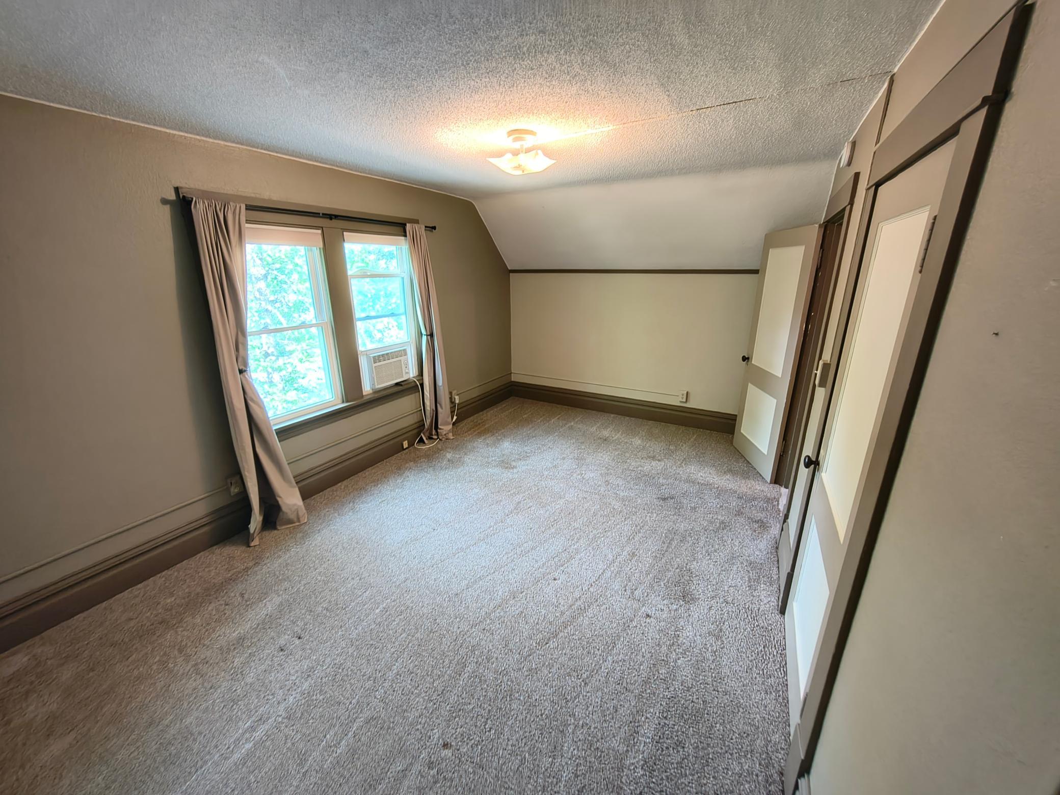 830 Mckinley Place S Property Photo 19