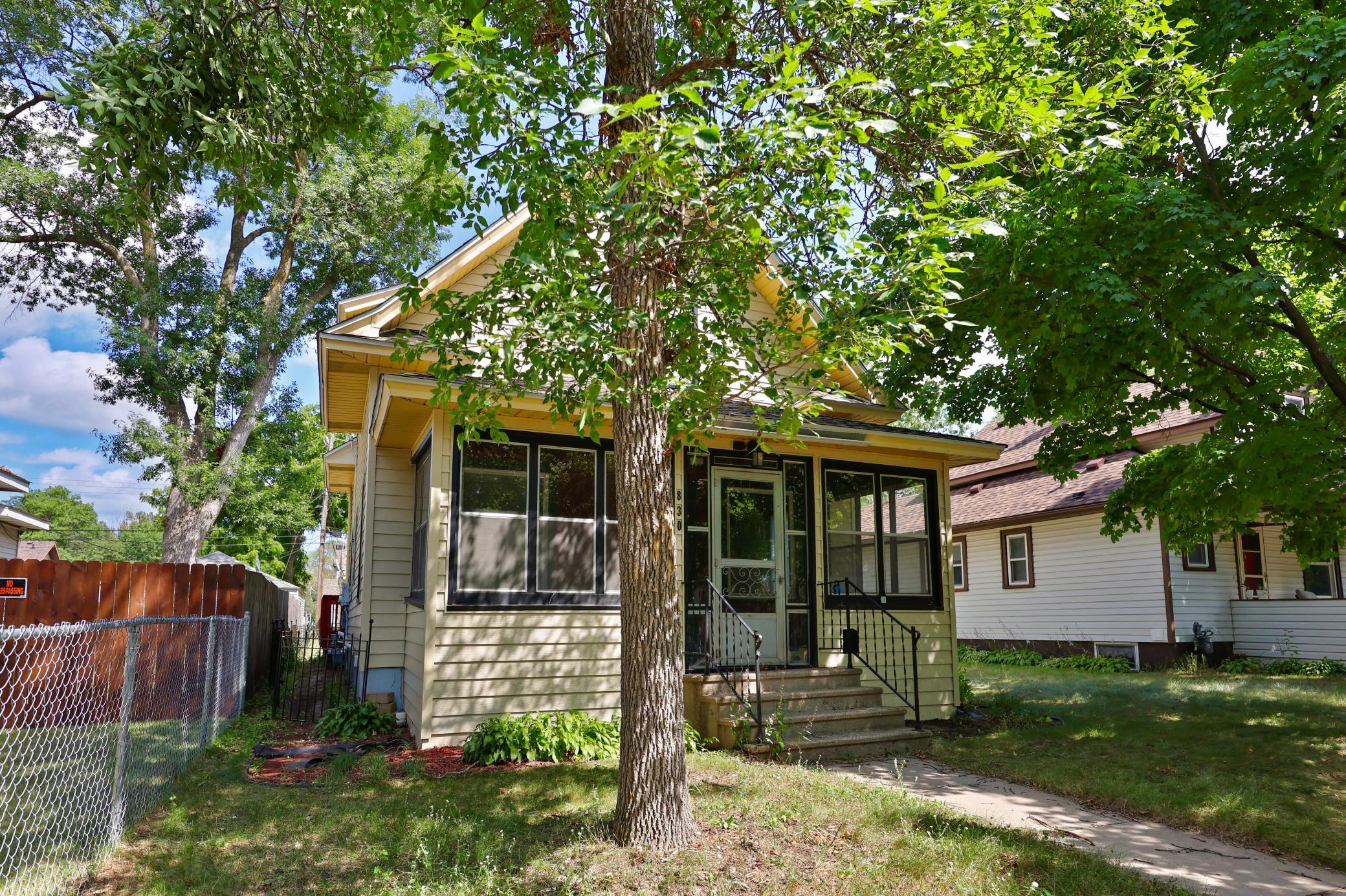 830 Mckinley Place S Property Photo 20