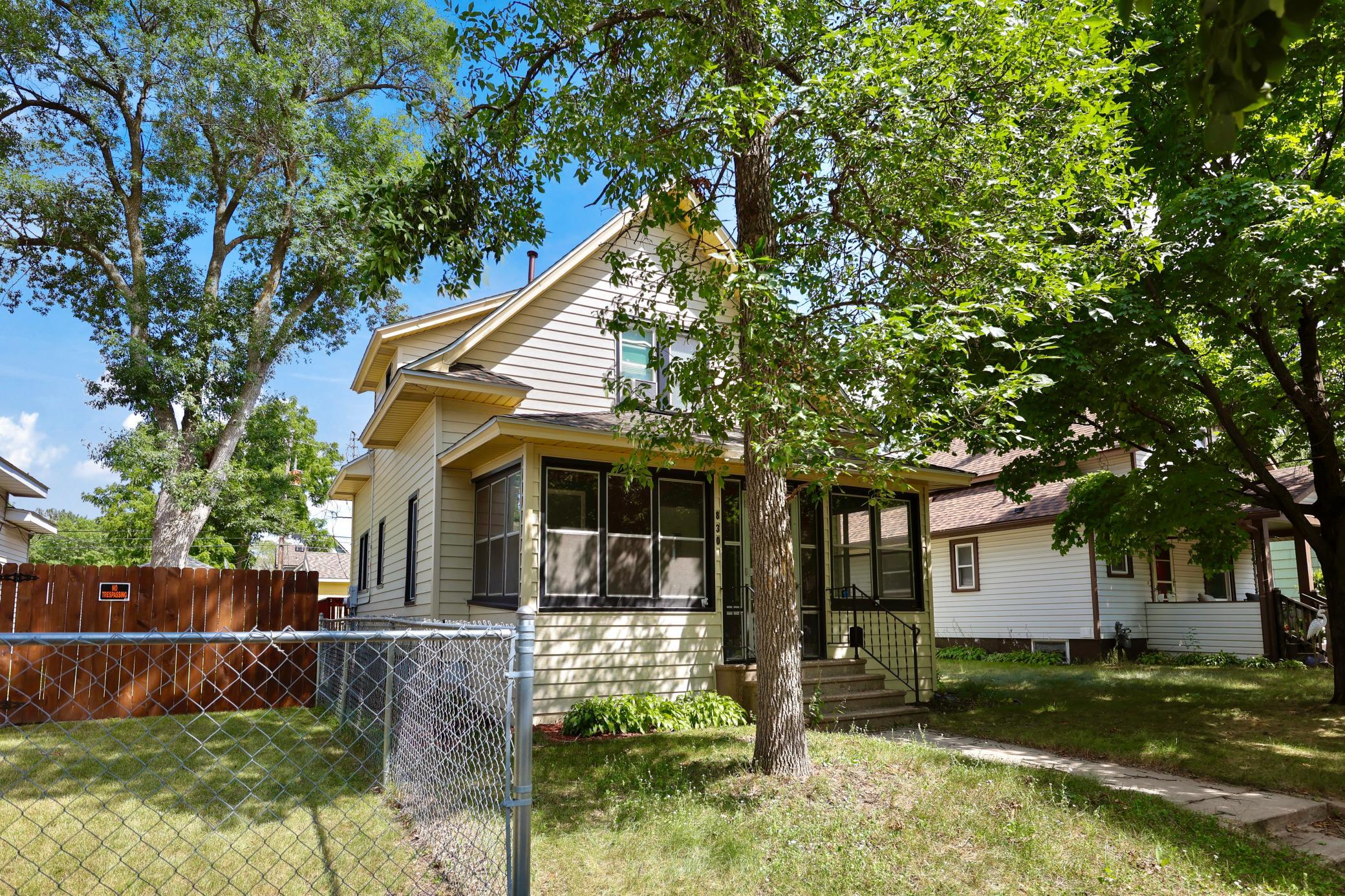 830 Mckinley Place S Property Photo 21