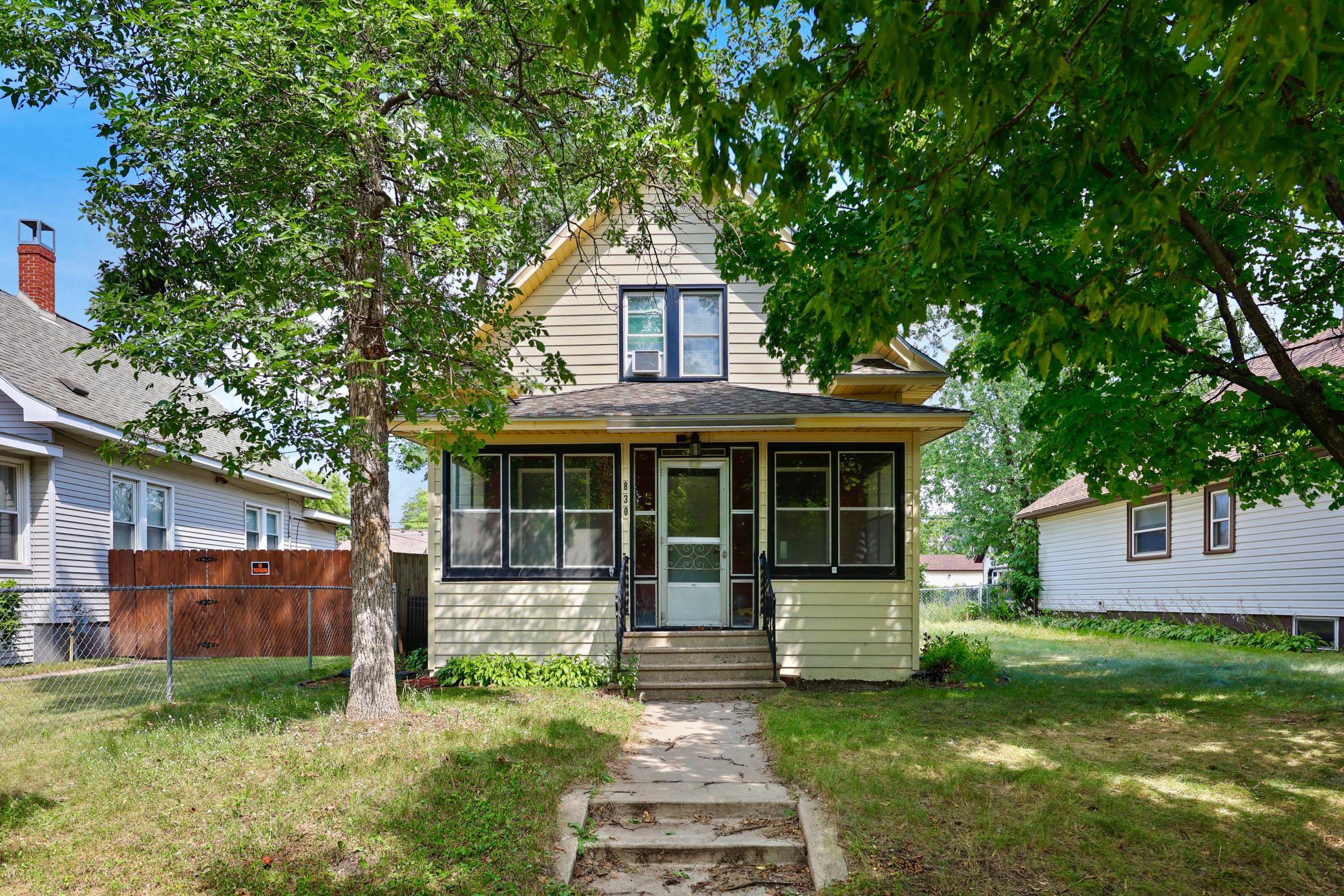 830 Mckinley Place S Property Photo 22