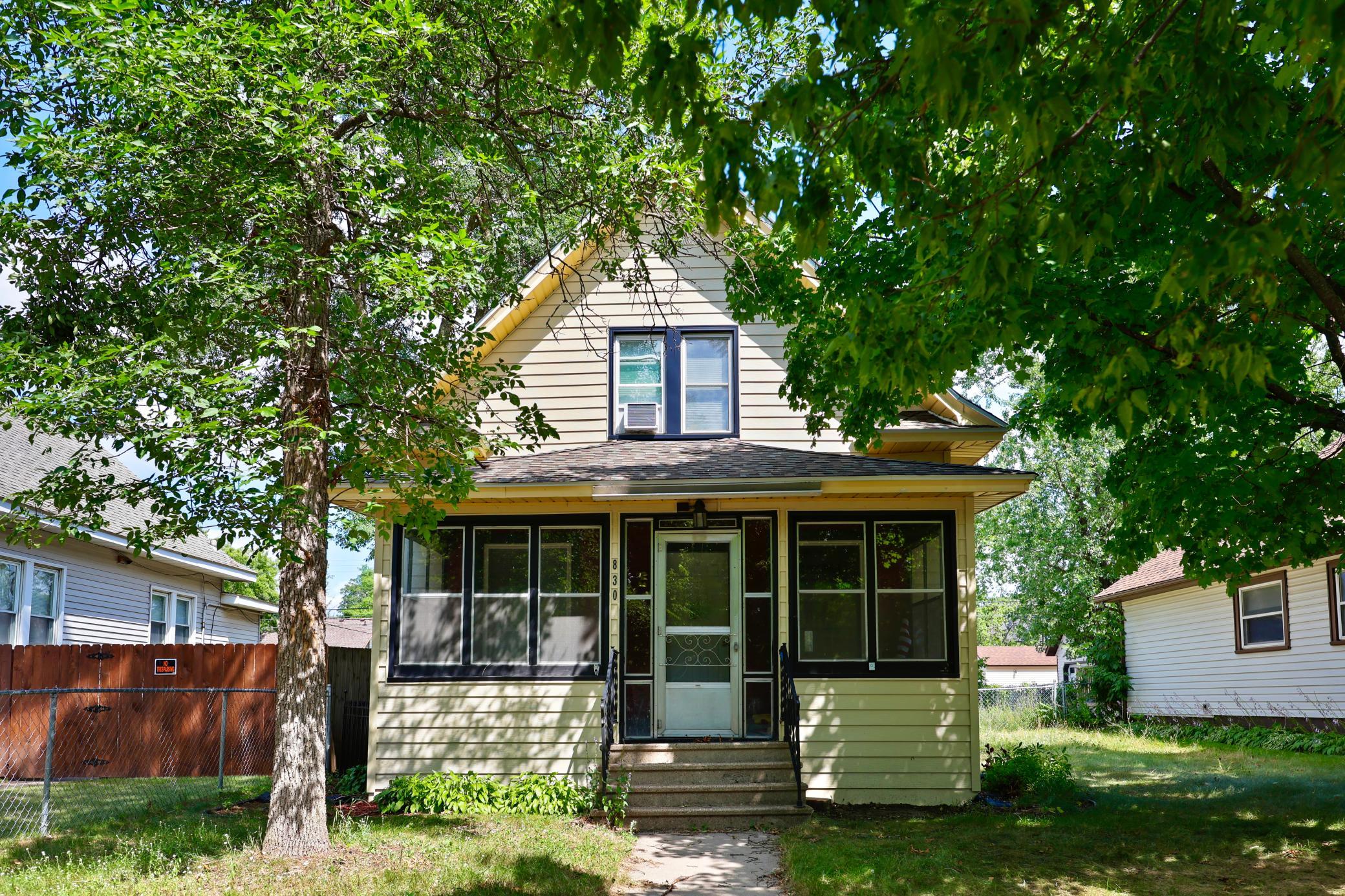 830 Mckinley Place S Property Photo 23