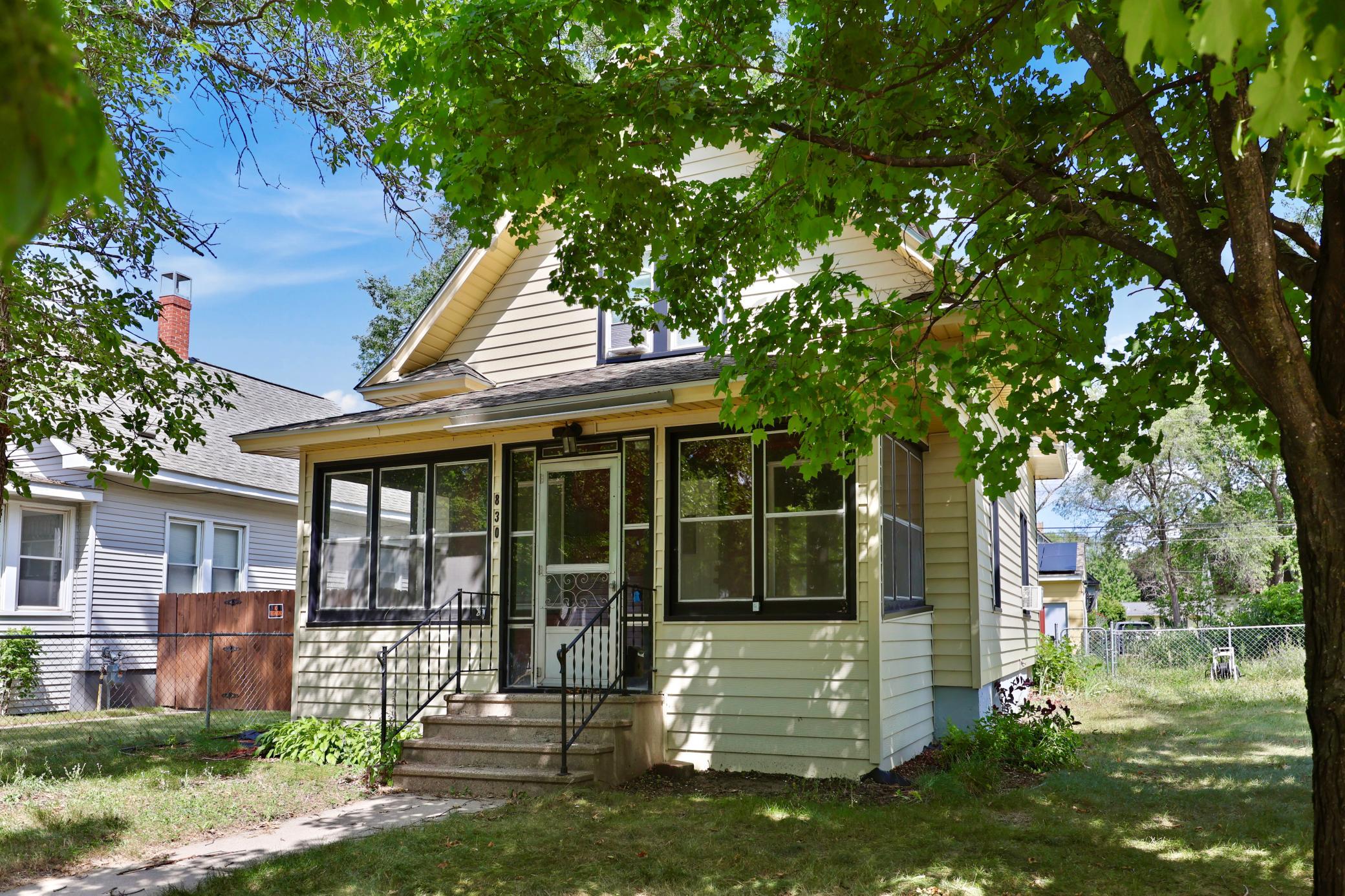 830 Mckinley Place S Property Photo 24