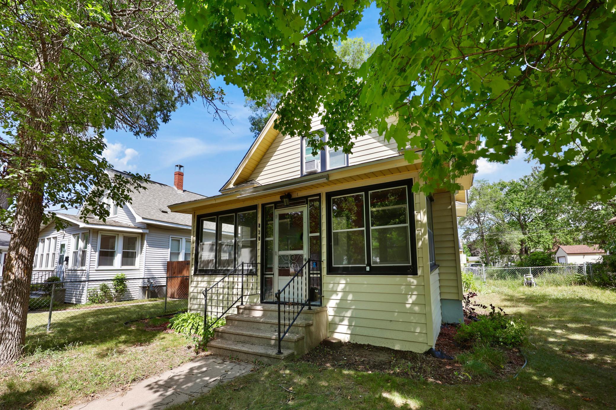 830 Mckinley Place S Property Photo 25