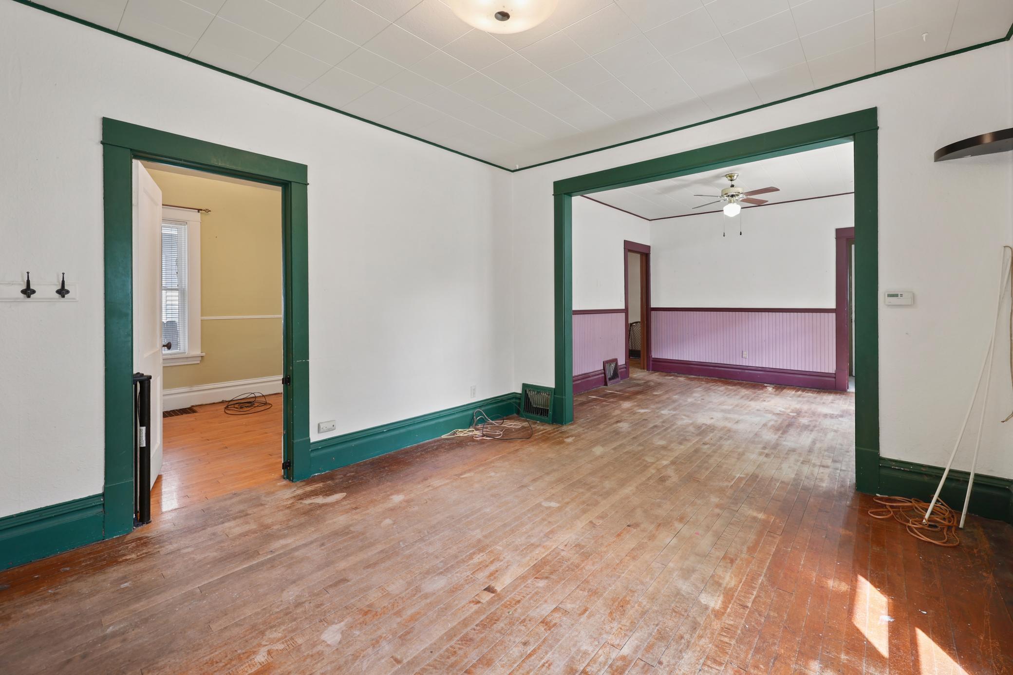 830 Mckinley Place S Property Photo 26