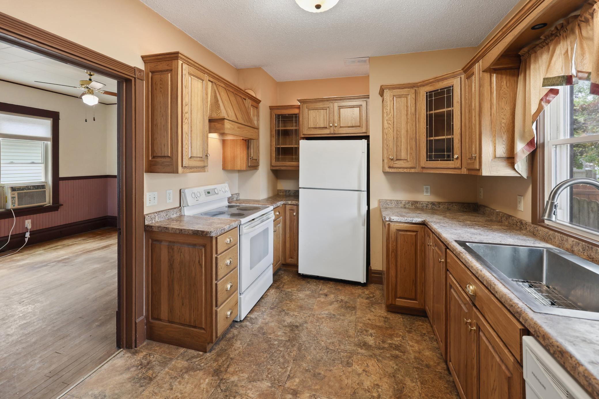 830 Mckinley Place S Property Photo 29