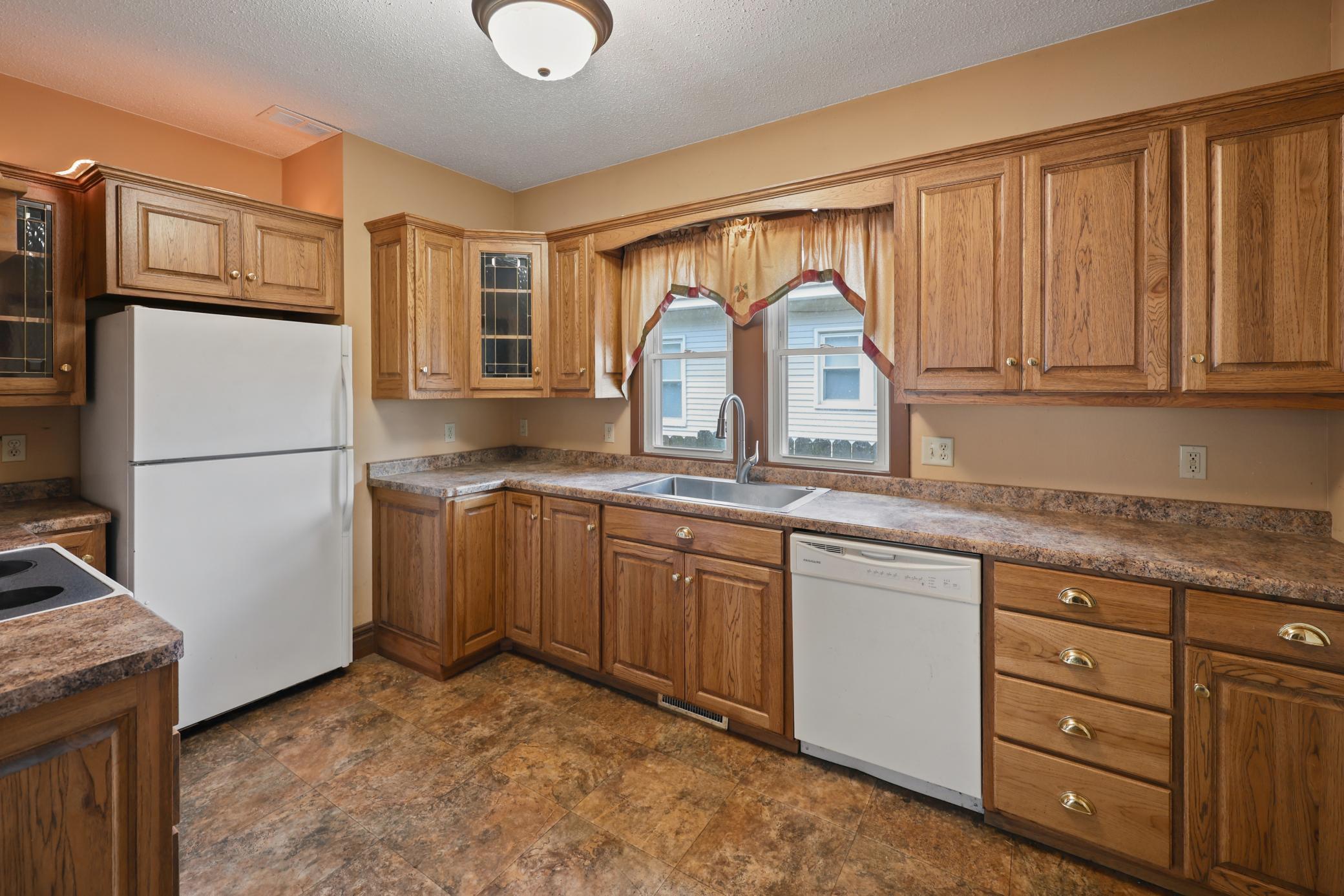 830 Mckinley Place S Property Photo 30