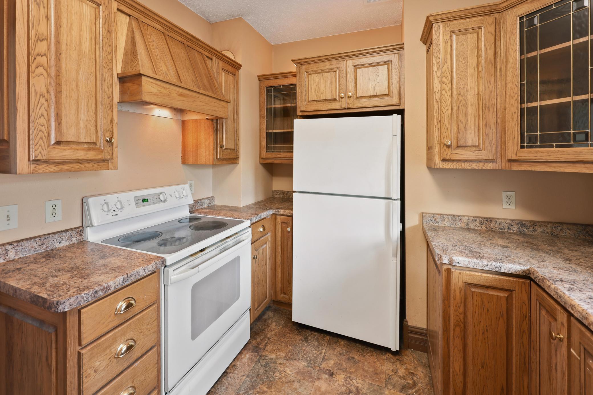 830 Mckinley Place S Property Photo 33