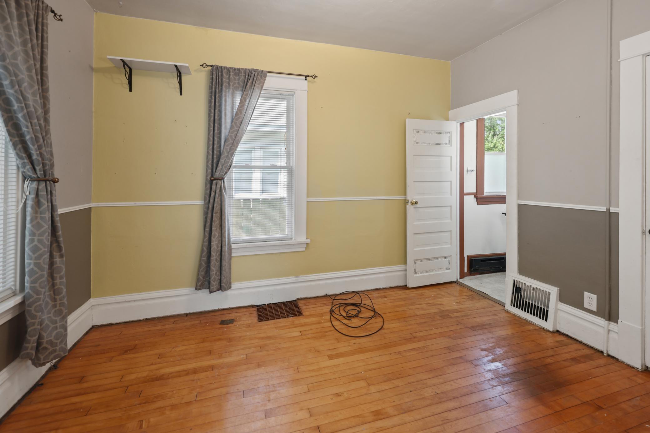 830 Mckinley Place S Property Photo 36