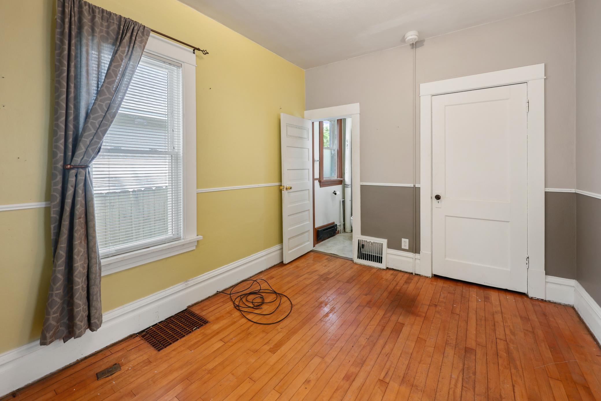 830 Mckinley Place S Property Photo 37