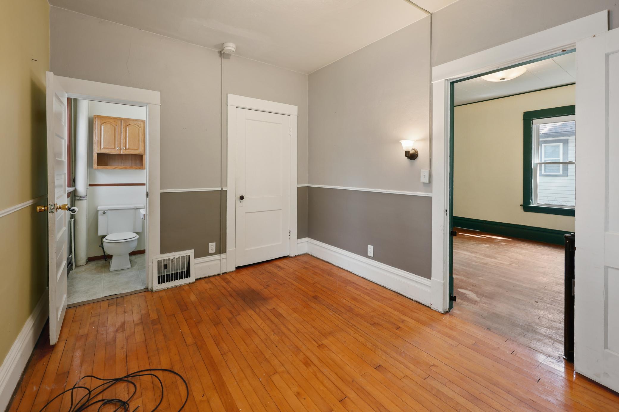 830 Mckinley Place S Property Photo 38