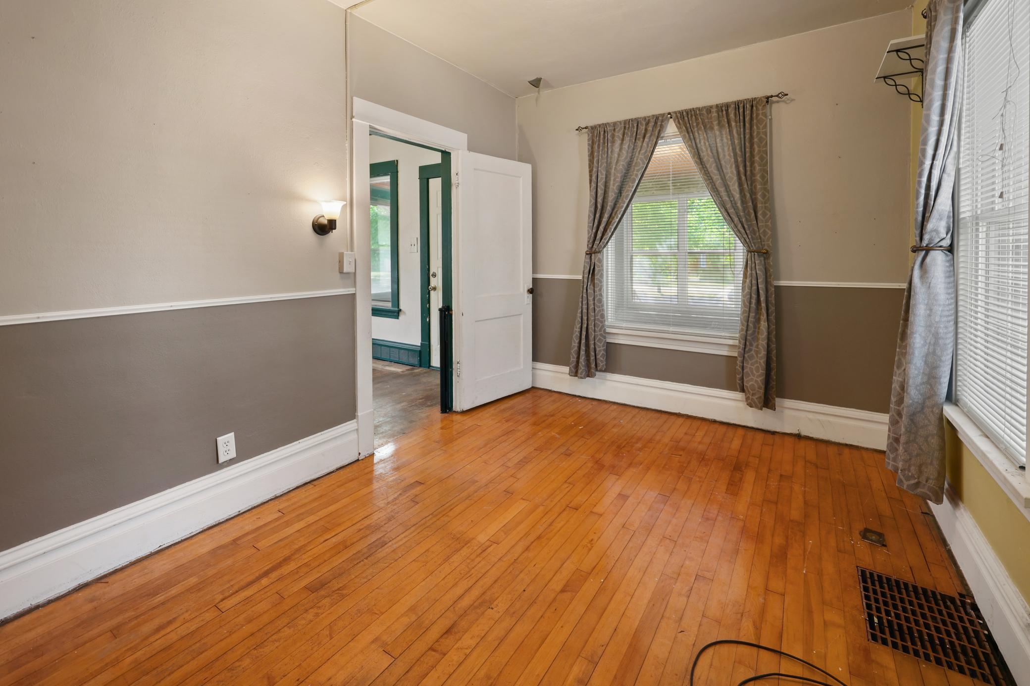 830 Mckinley Place S Property Photo 39