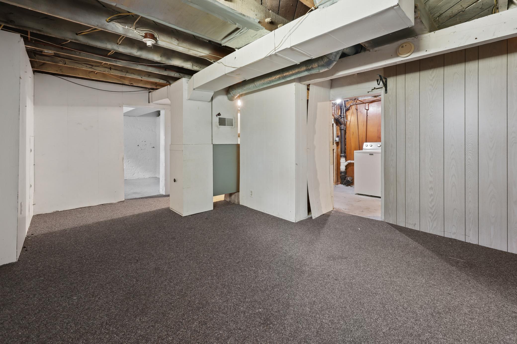 830 Mckinley Place S Property Photo 42
