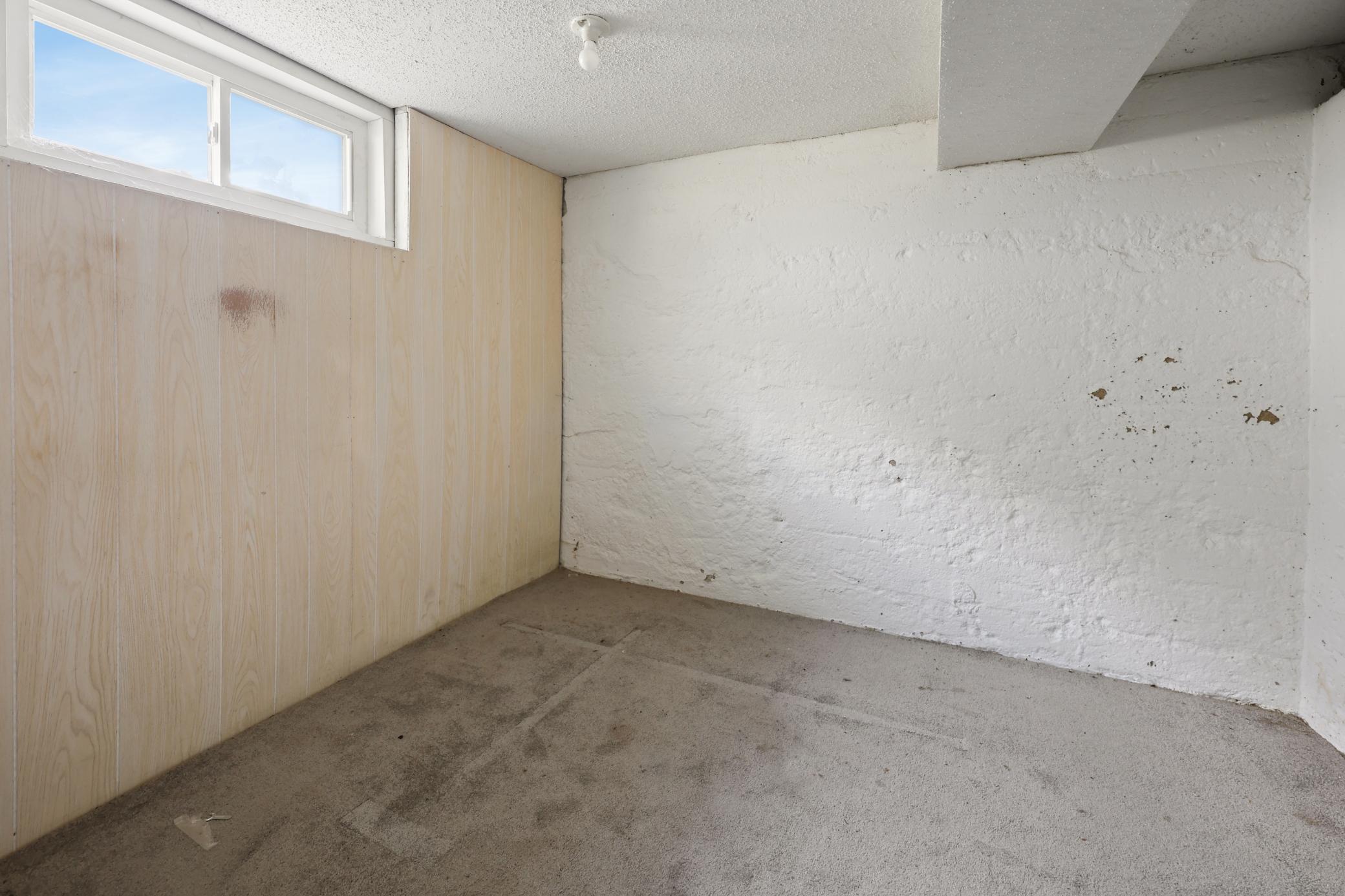 830 Mckinley Place S Property Photo 45